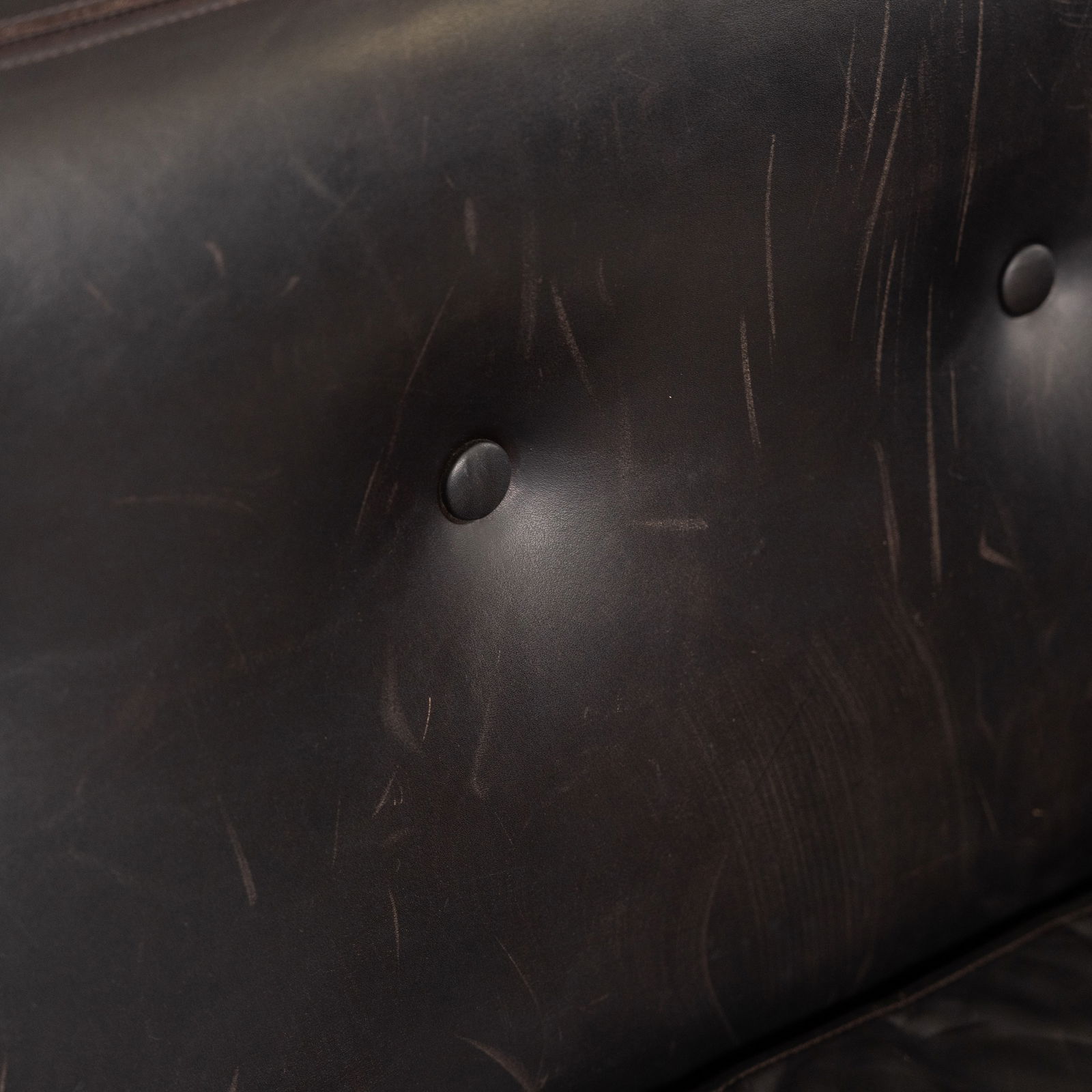 George Smith - Brompton Sofa - 5