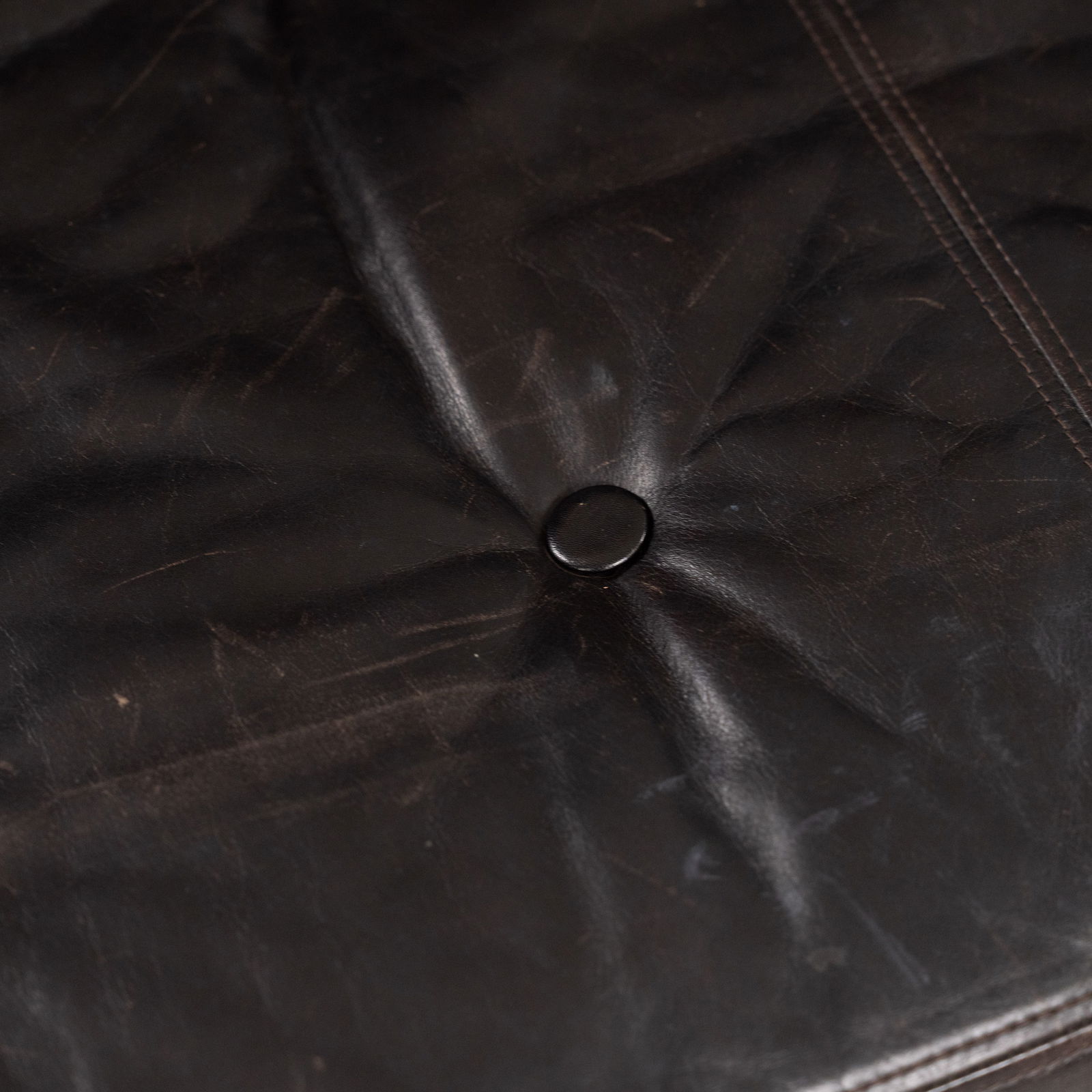 George Smith - Brompton Sofa - 6