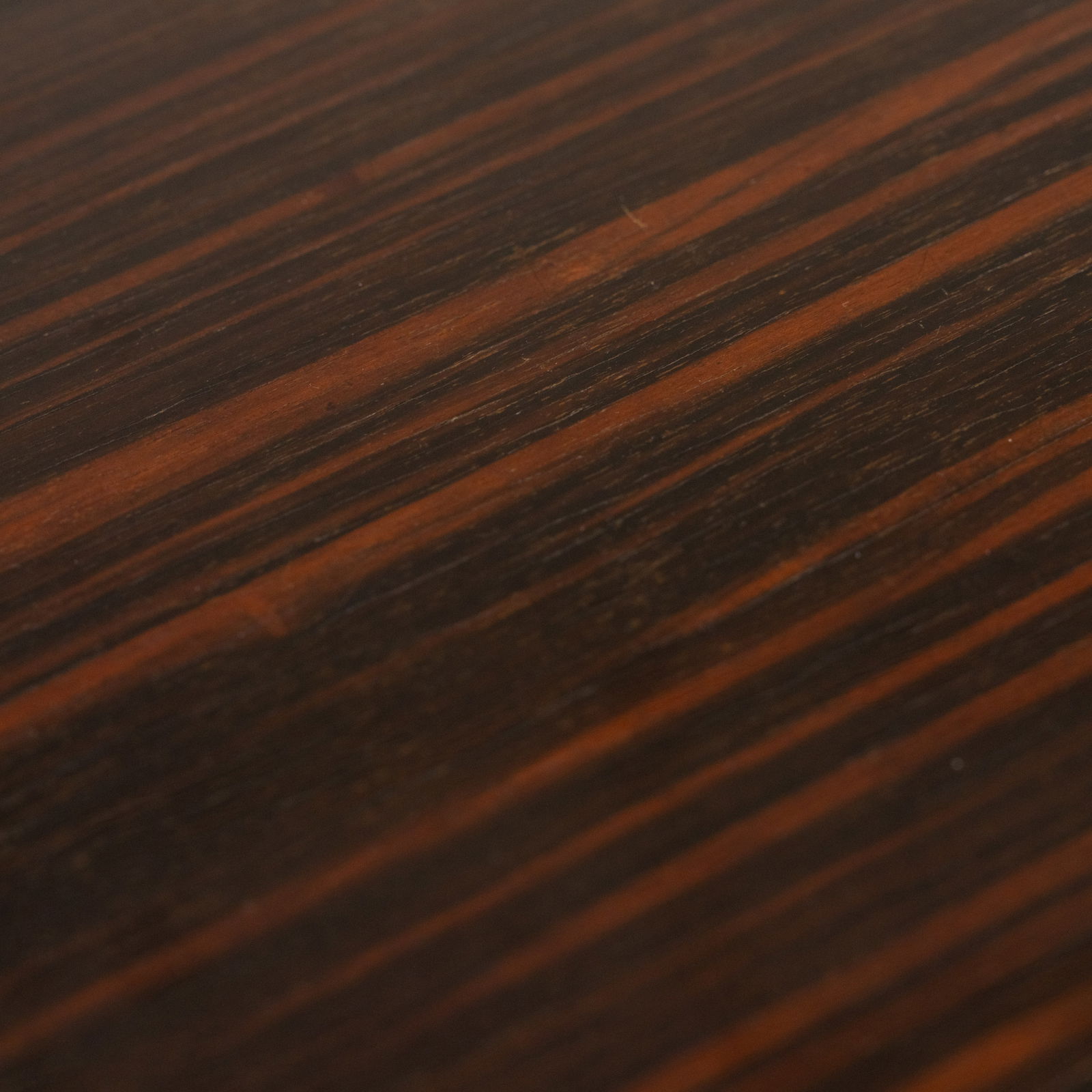 Deco Rotating Cabinet - 5