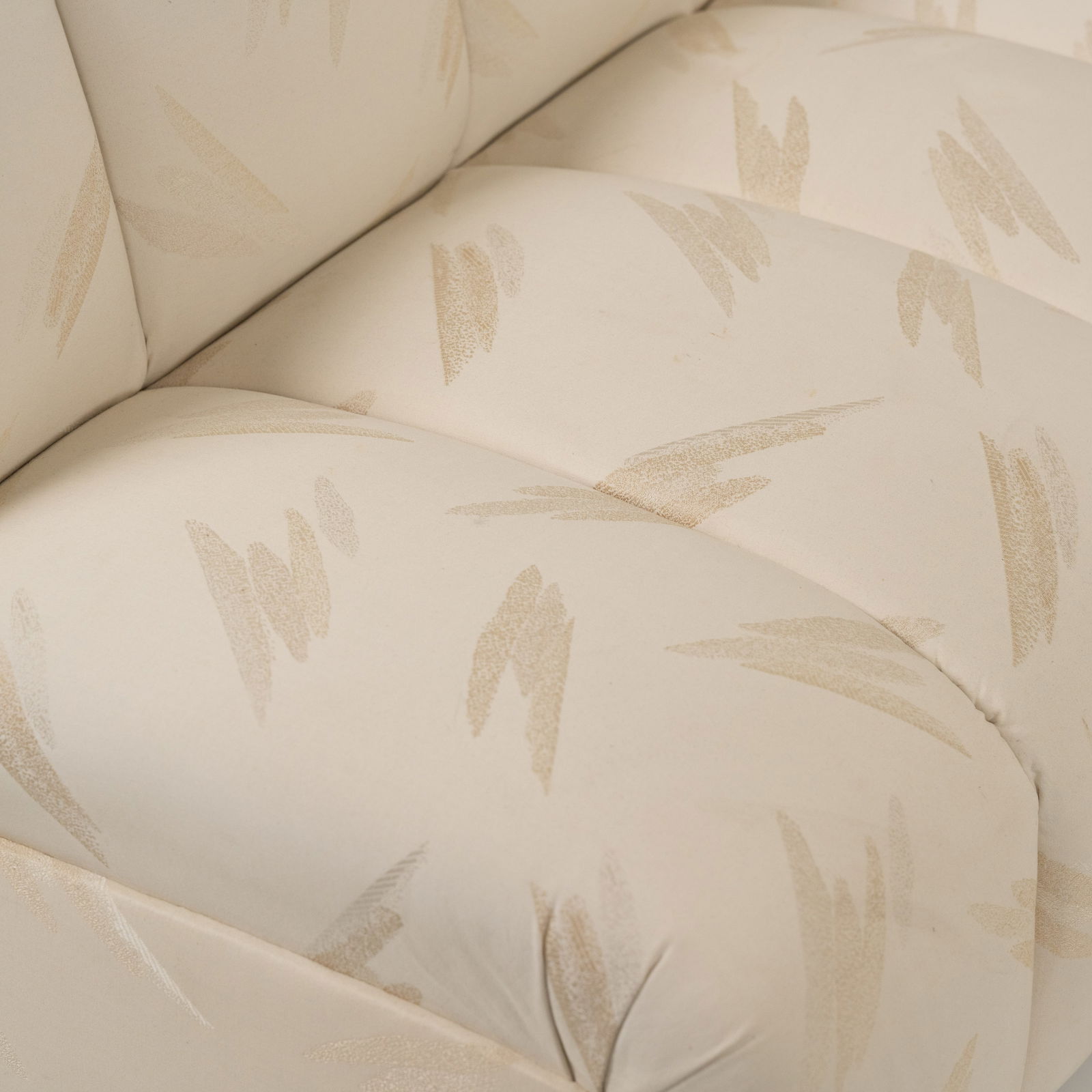 Flair - Sectional Sofa - 2