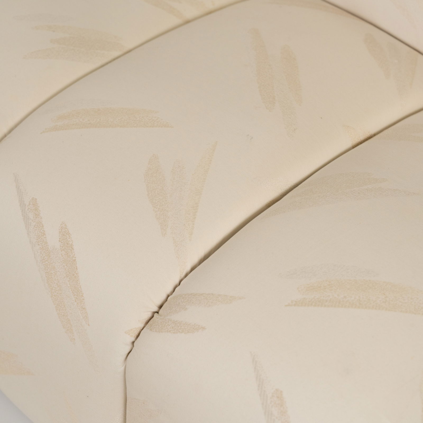 Flair - Sectional Sofa - 3