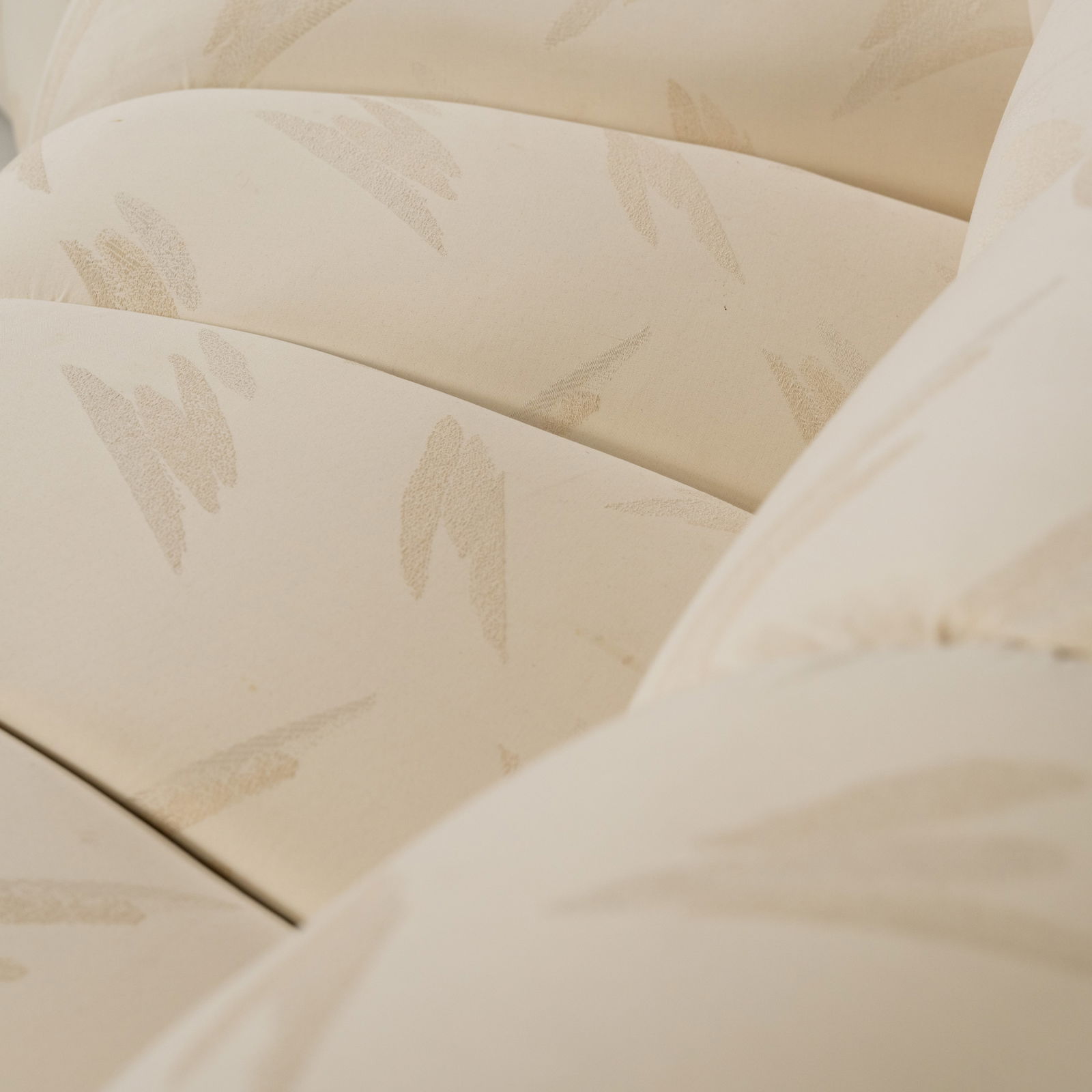 Flair - Sectional Sofa - 4