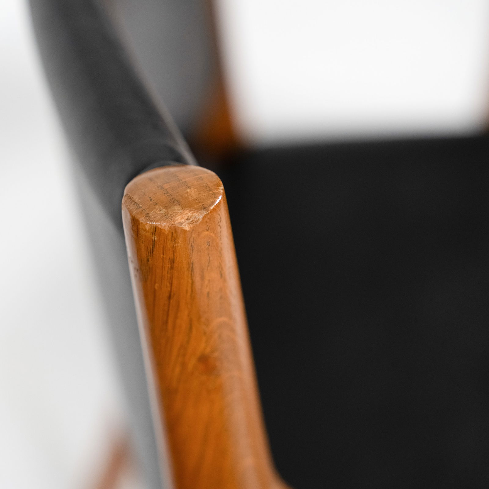 Hans Wegner - Dining Chairs - 6