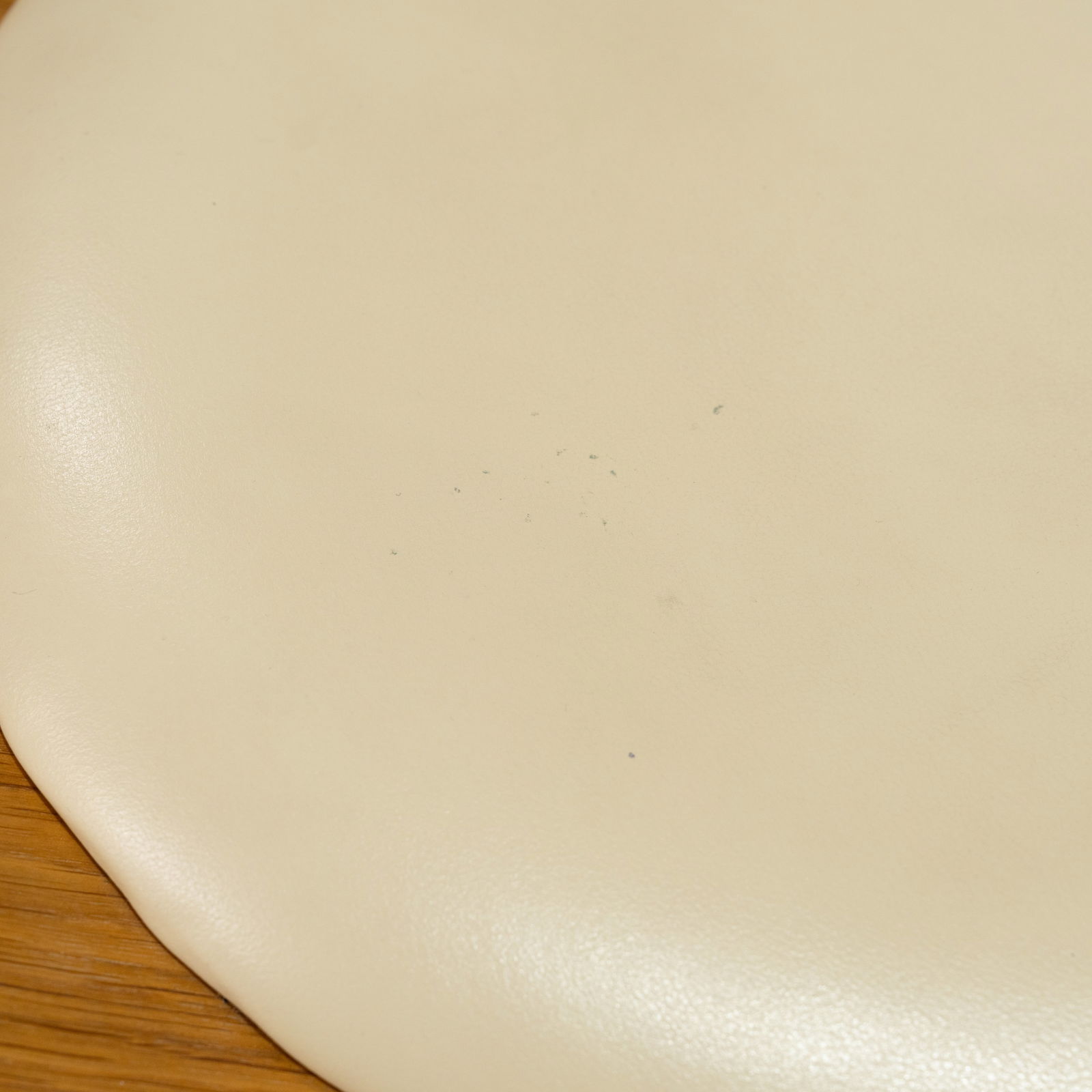 Hans Wegner - Shell Chairs - 6