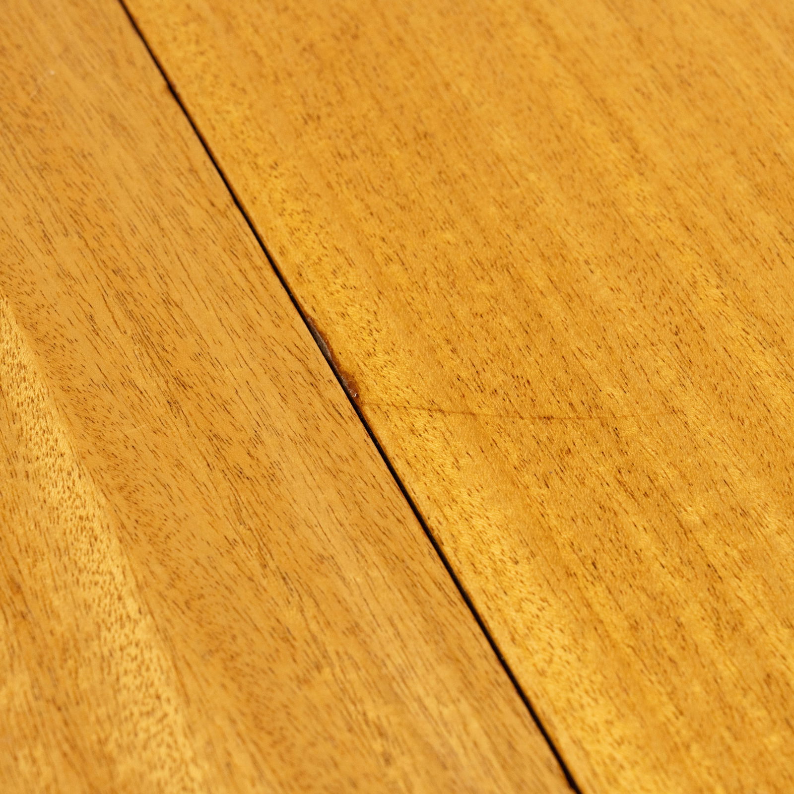 Paul McCobb - Dining Table - 11