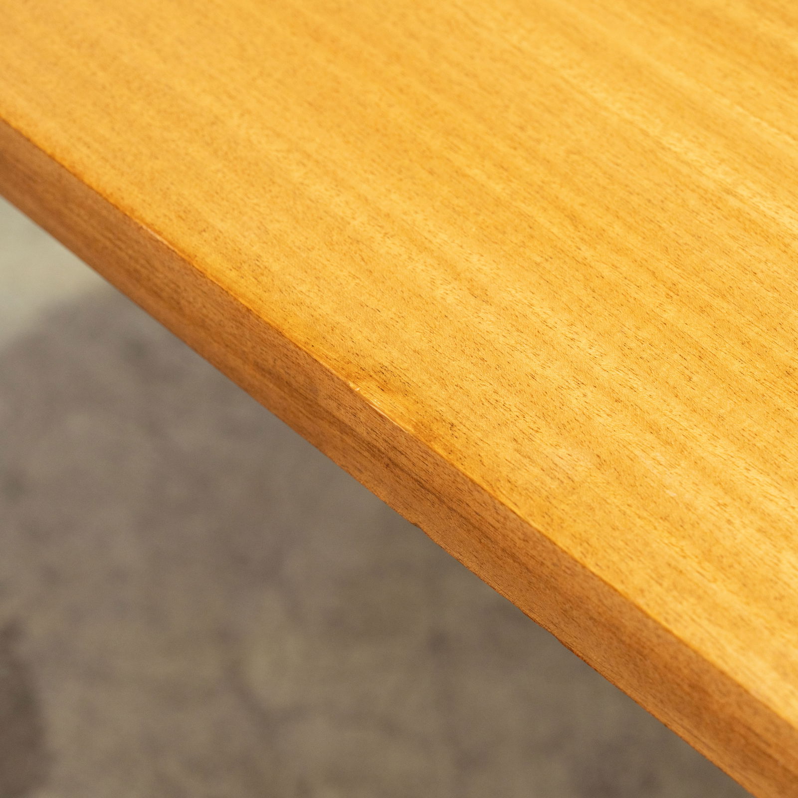 Paul McCobb - Dining Table - 3