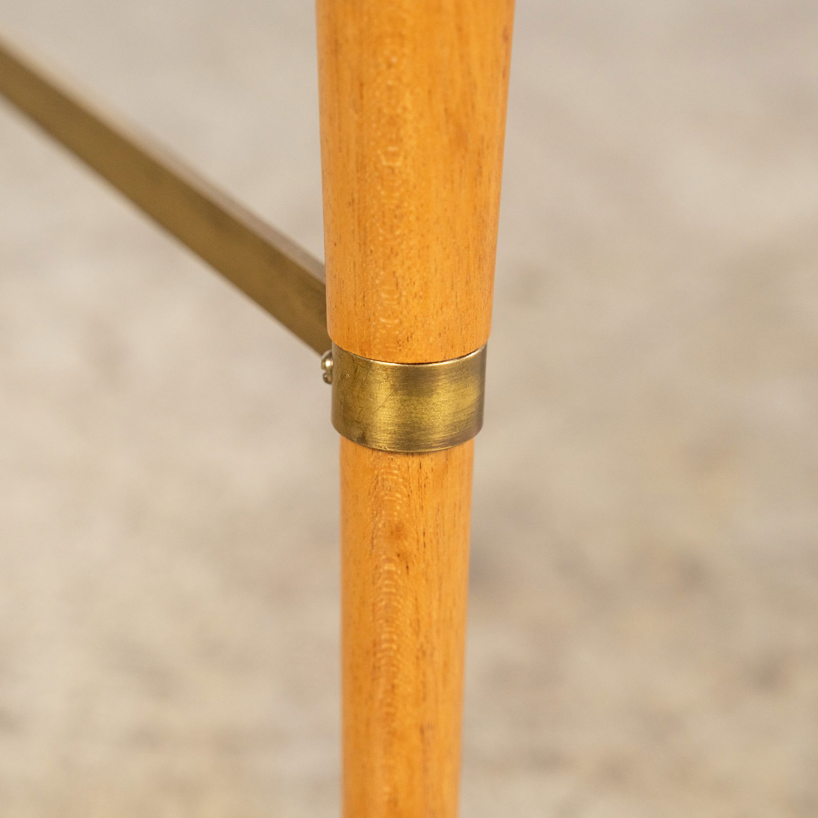 Paul McCobb - Dining Table - 4