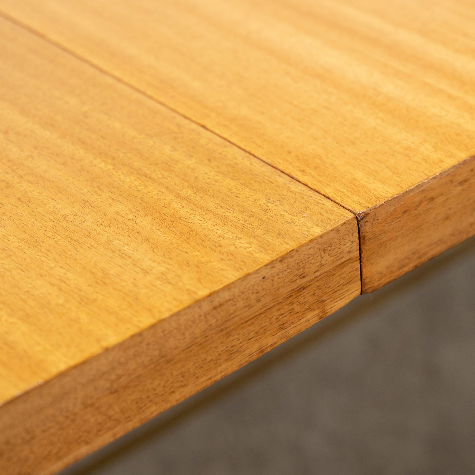 Paul McCobb - Dining Table - 5