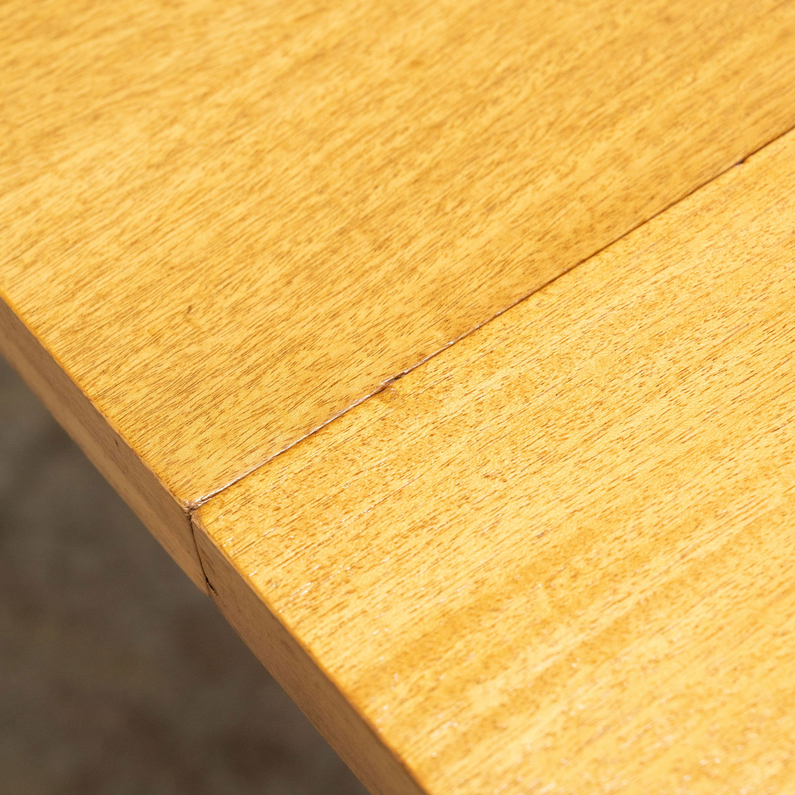 Paul McCobb - Dining Table - 6