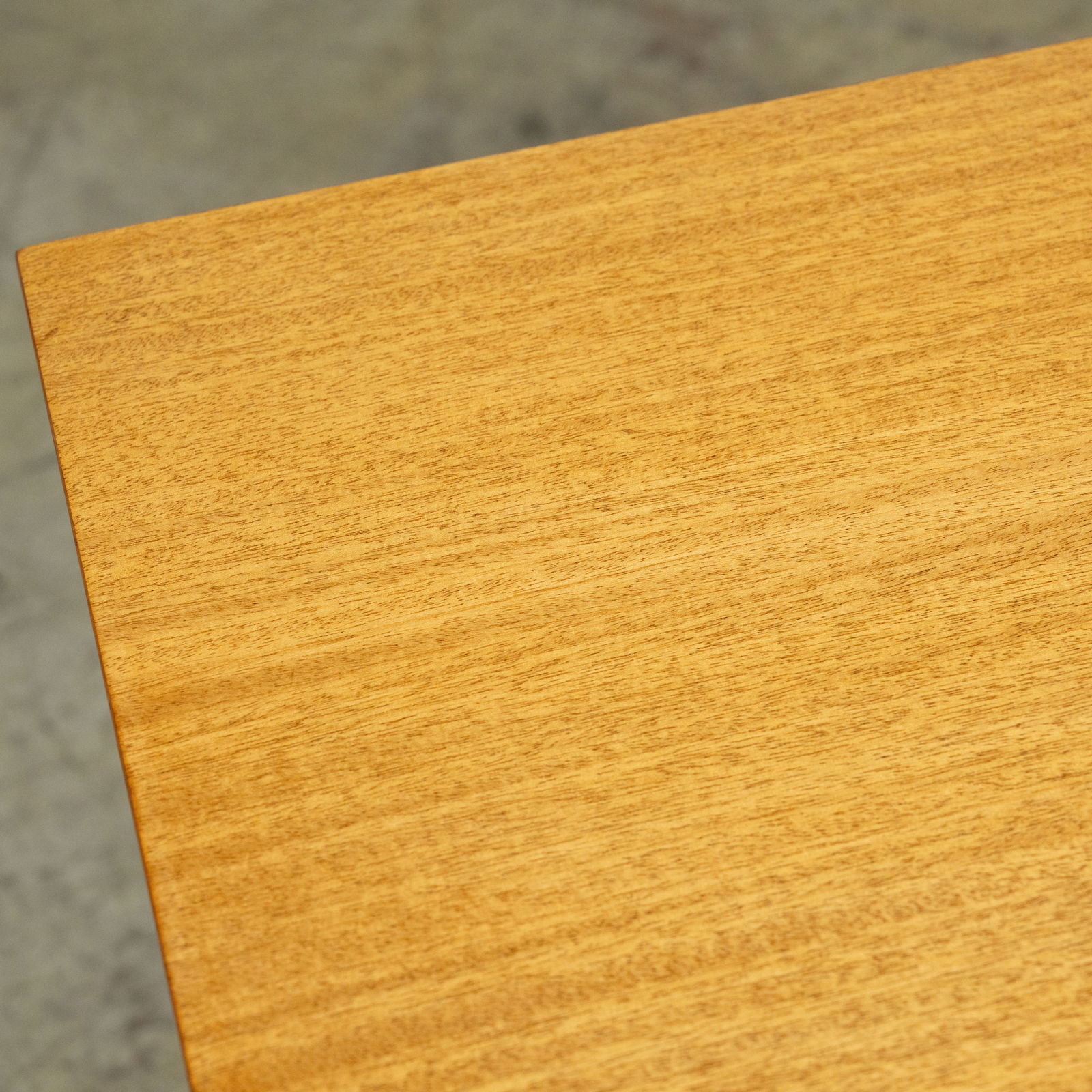 Paul McCobb - Dining Table - 7