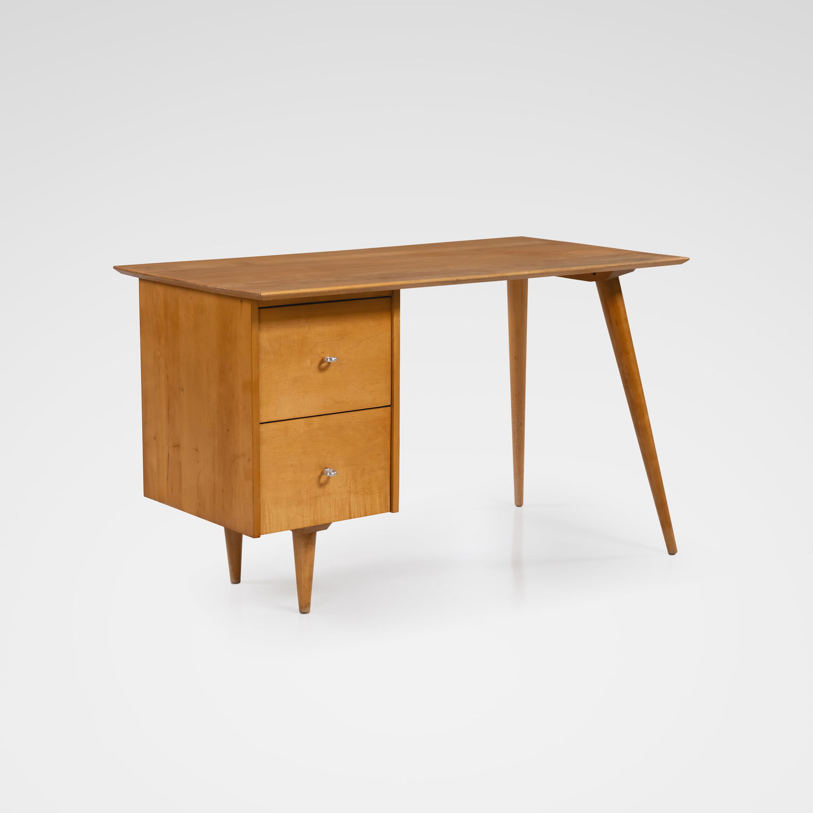 Paul McCobb - Desk (1 of 7)