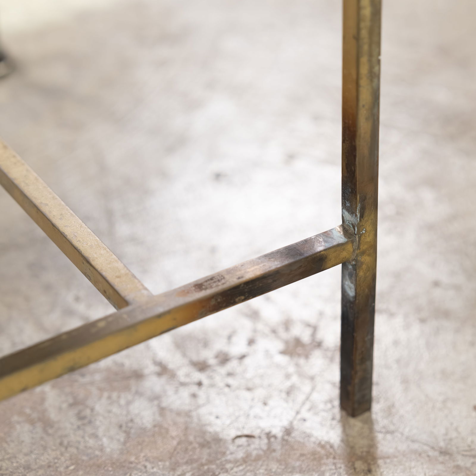 Paul McCobb - Server - 10