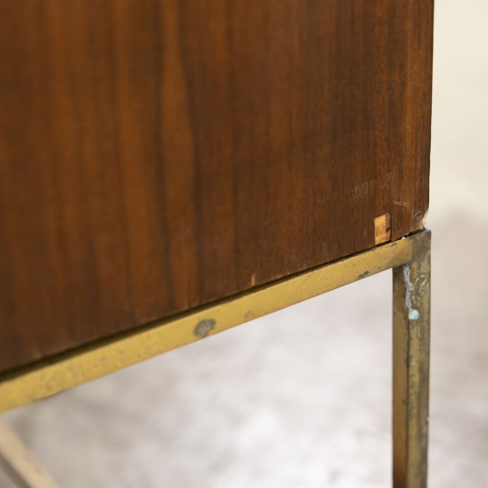 Paul McCobb - Server - 11