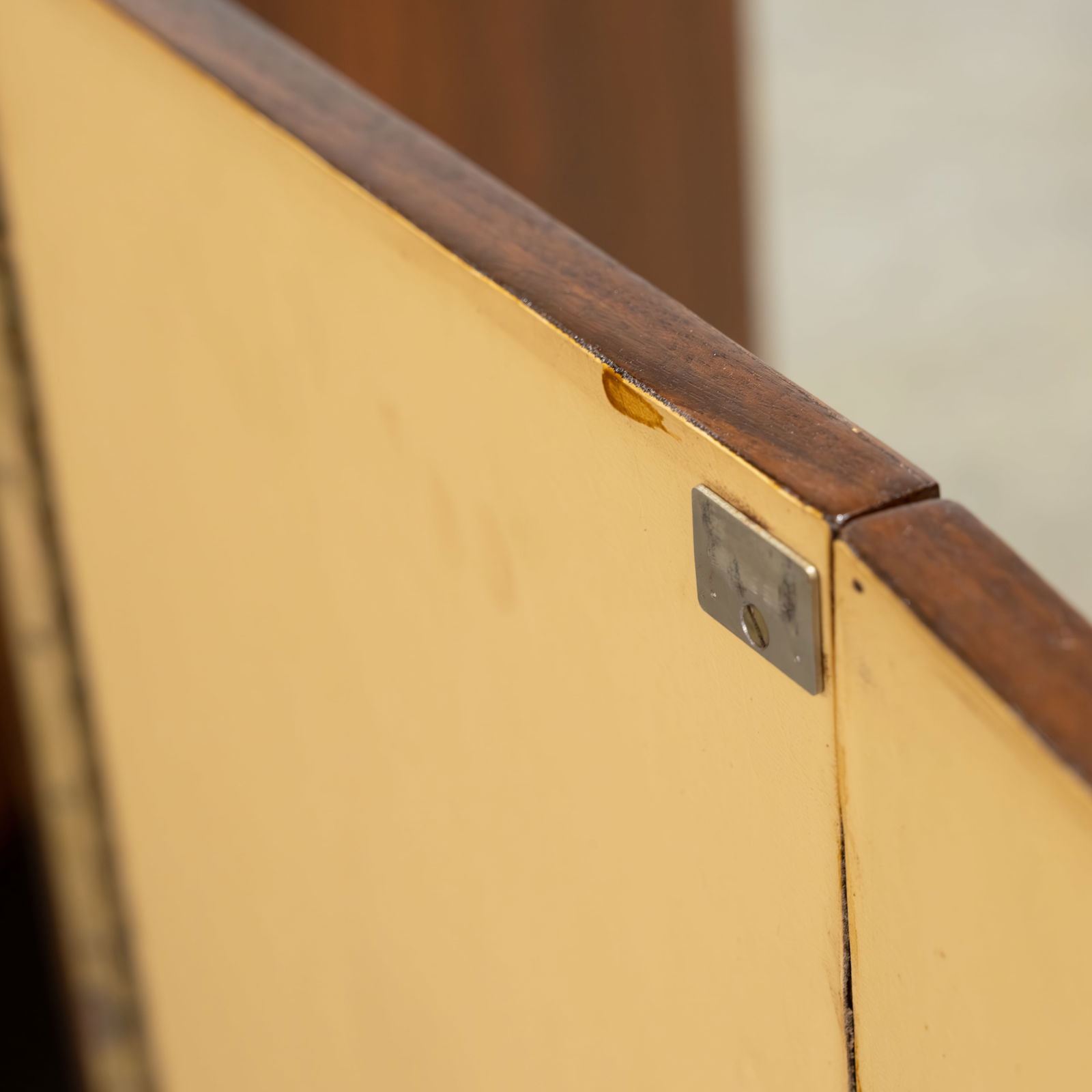 Paul McCobb - Server - 5