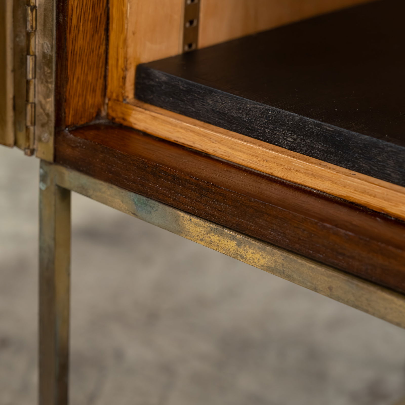 Paul McCobb - Server - 6