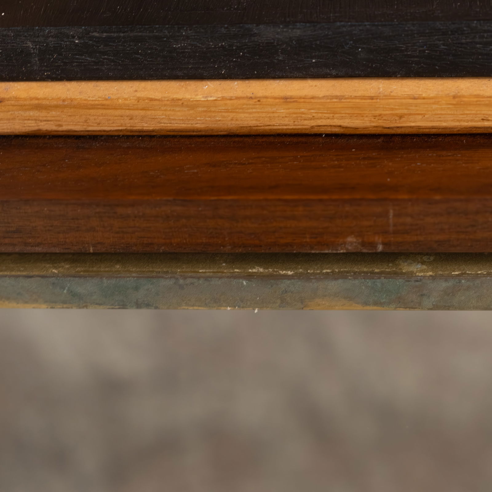 Paul McCobb - Server - 8