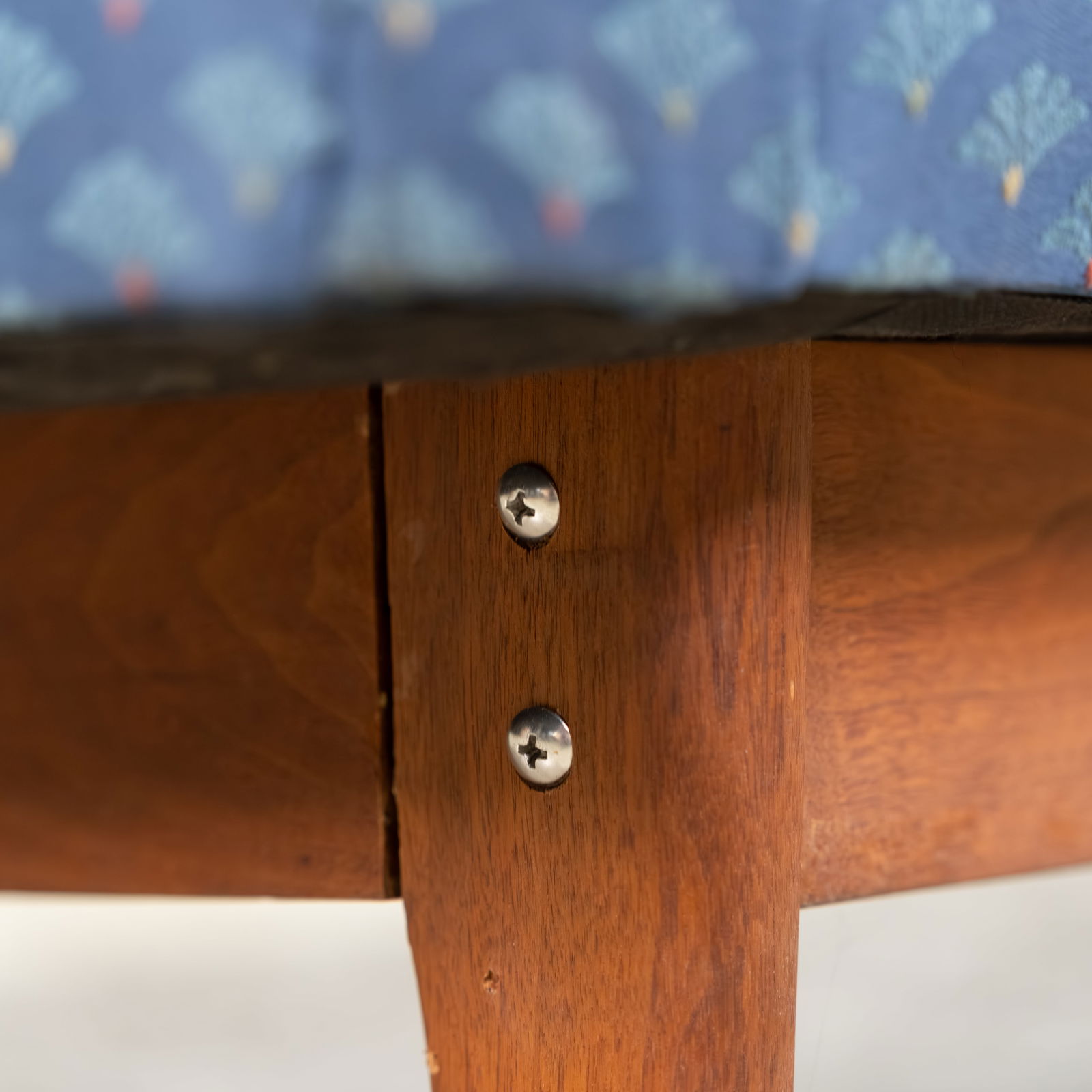 Jens Risom (After) - Sofa - 6