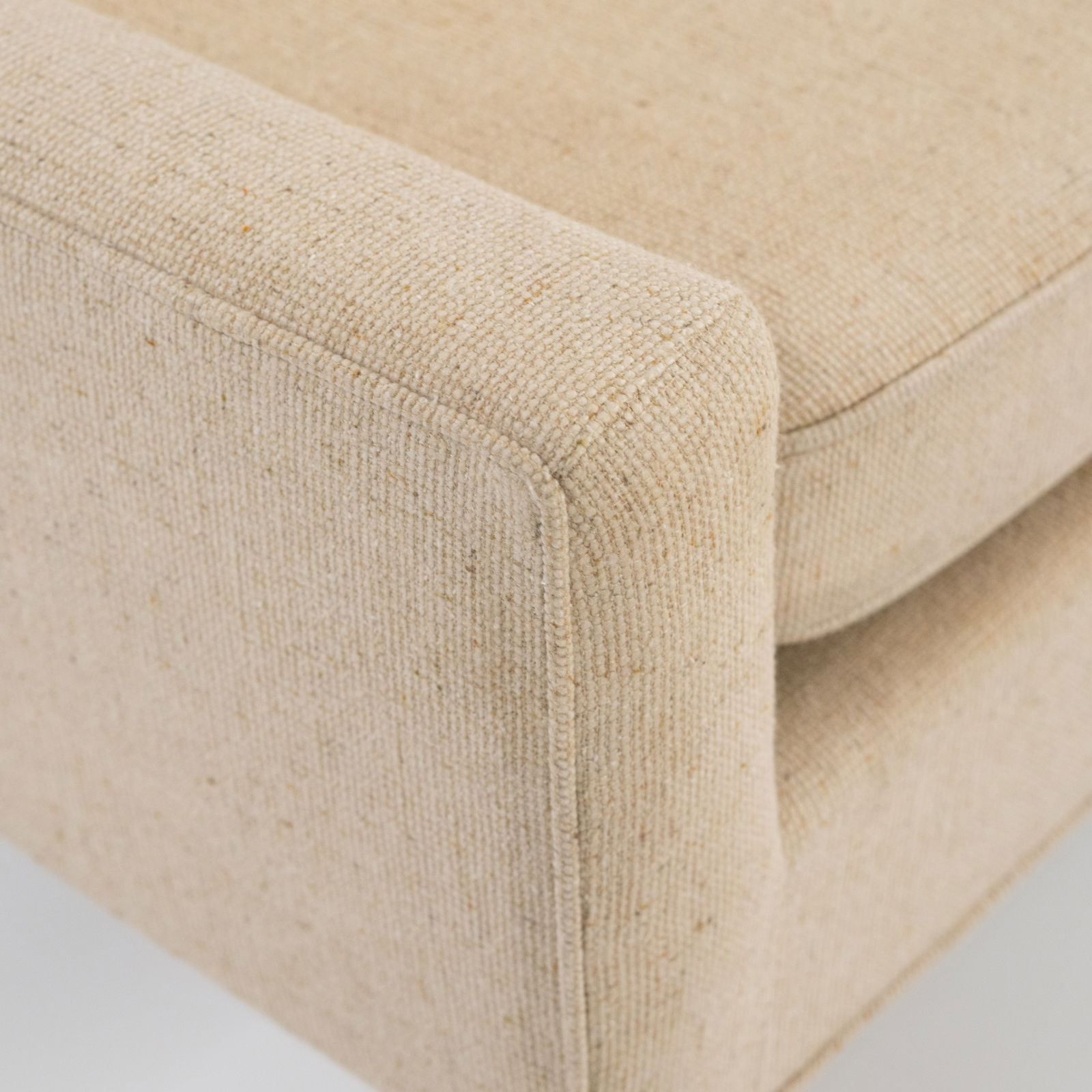 Florence Knoll - Sofa - 2