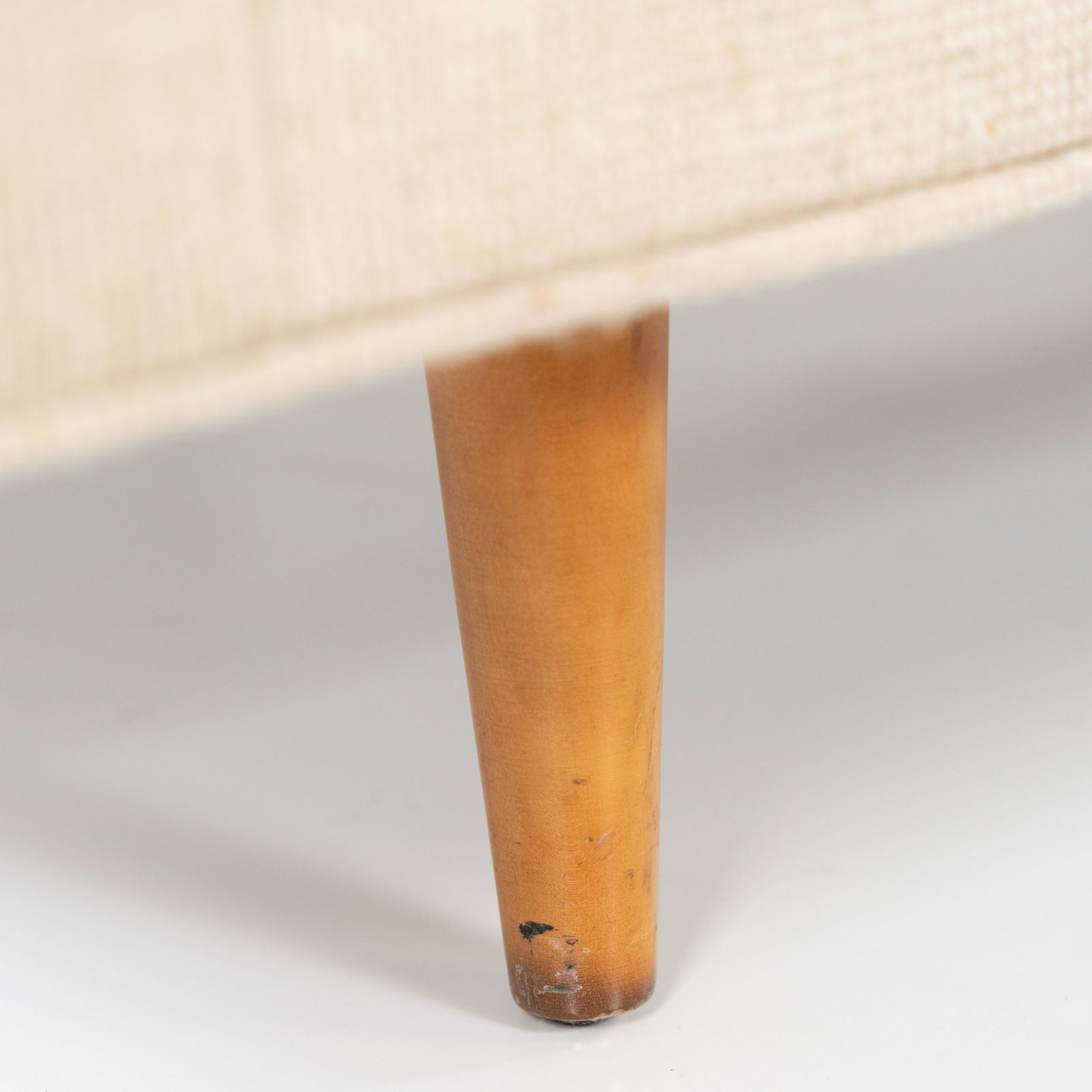 Florence Knoll - Sofa - 3