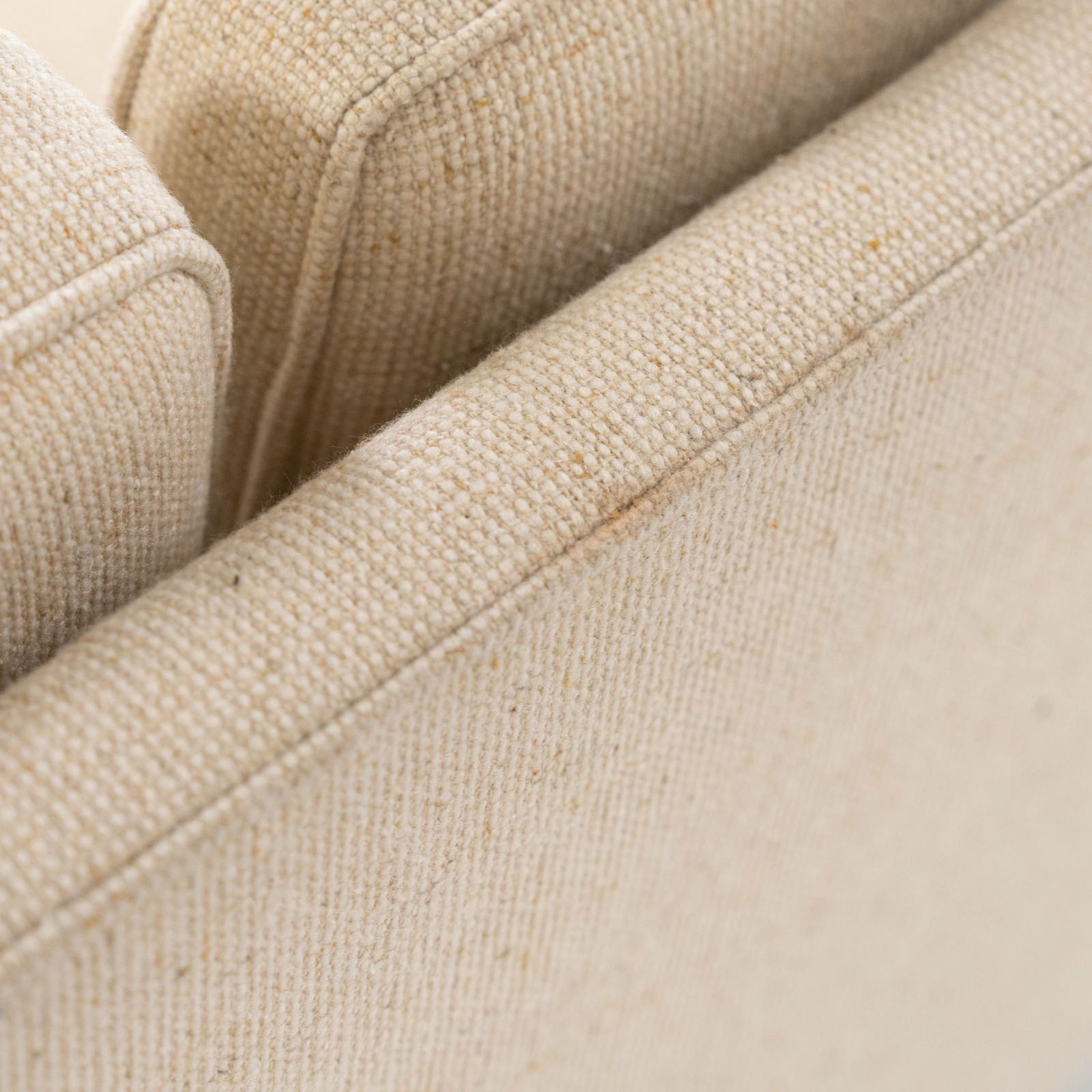 Florence Knoll - Sofa - 4