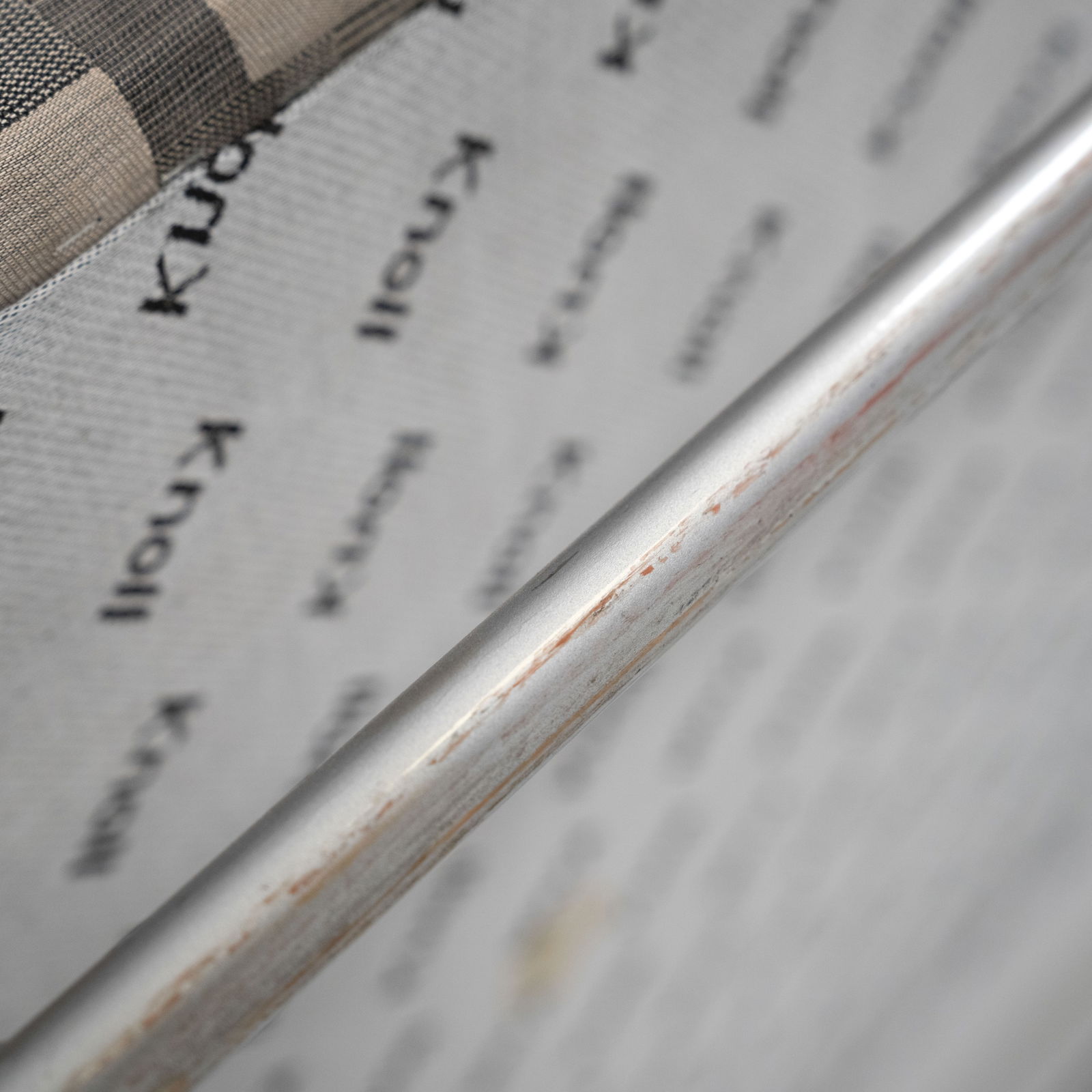 Ettore Sottsass - Sofa - 3