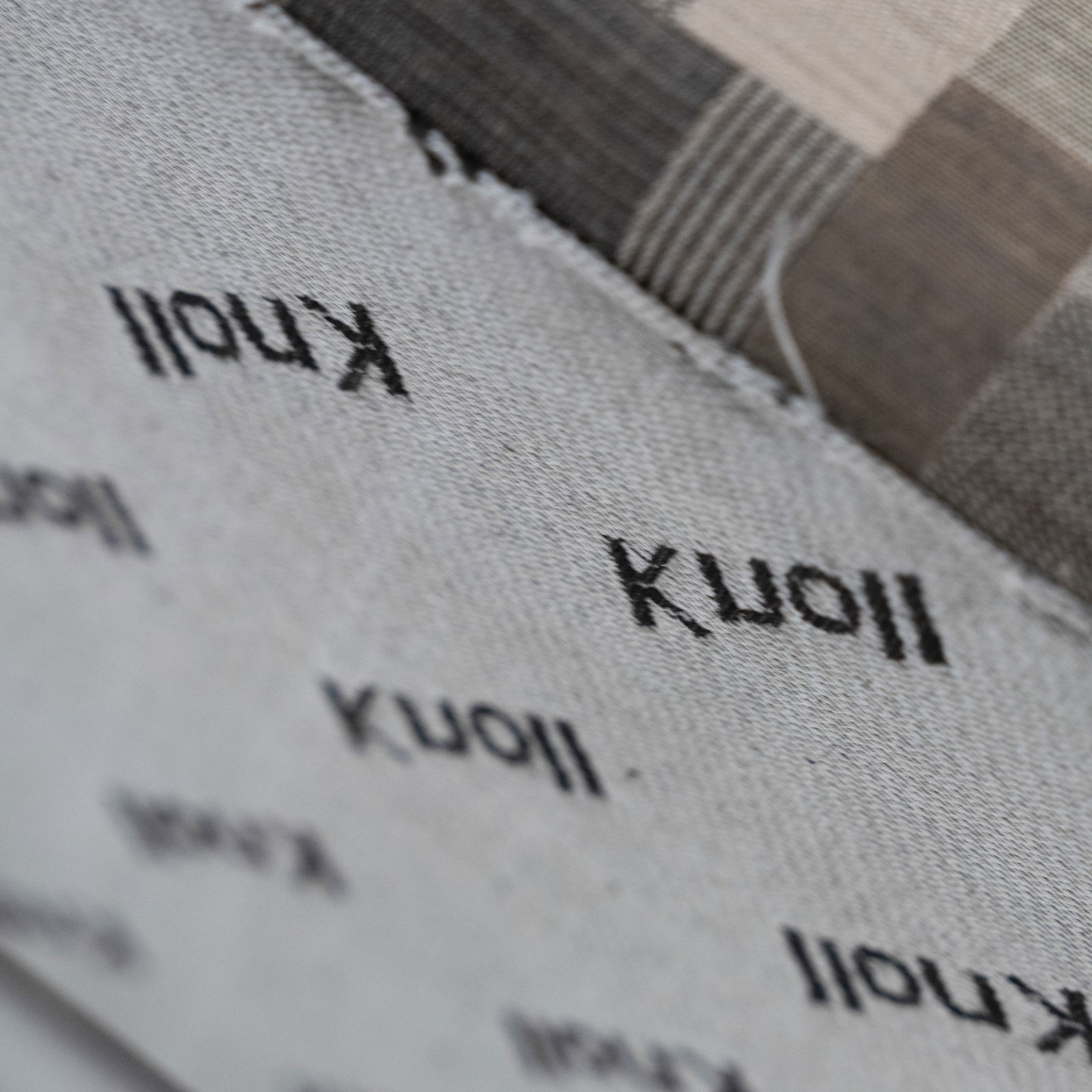 Ettore Sottsass - Sofa - 4