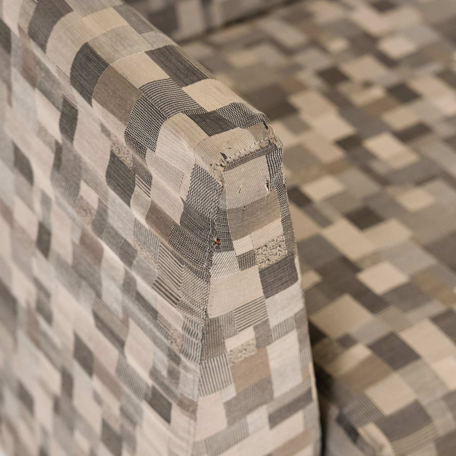 Ettore Sottsass - Sofa - 5