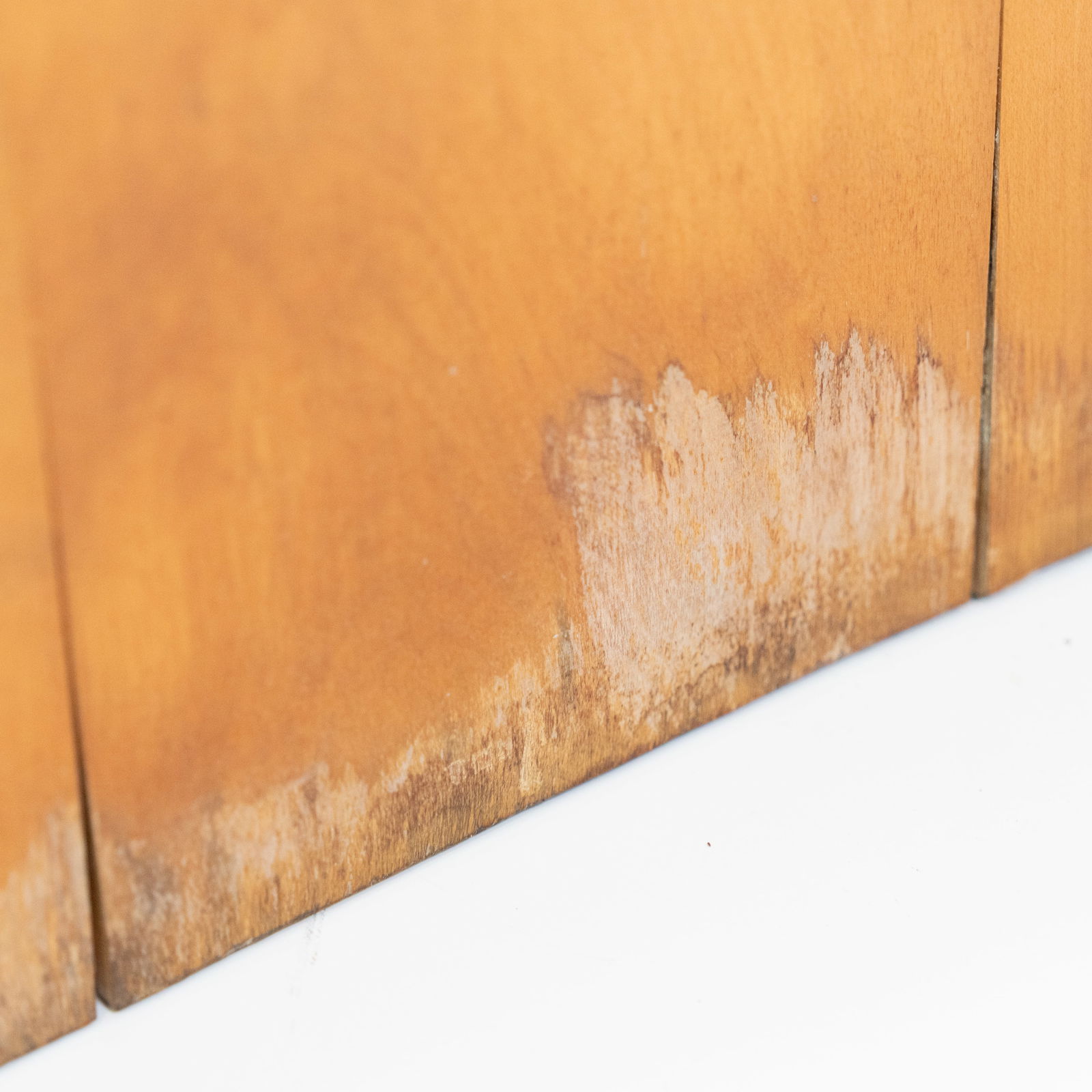 Russell Wright - Dresser - 5