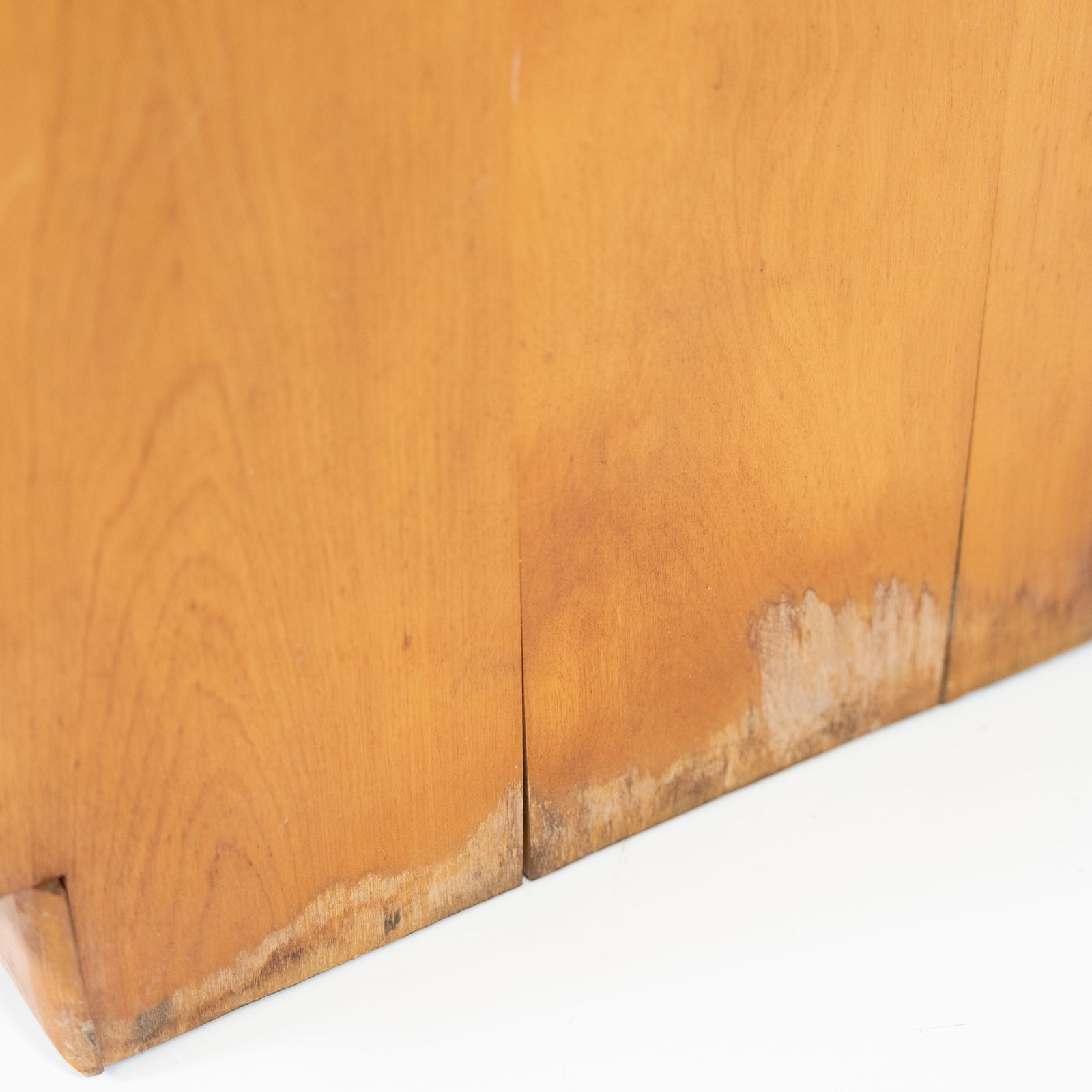 Russell Wright - Dresser - 6