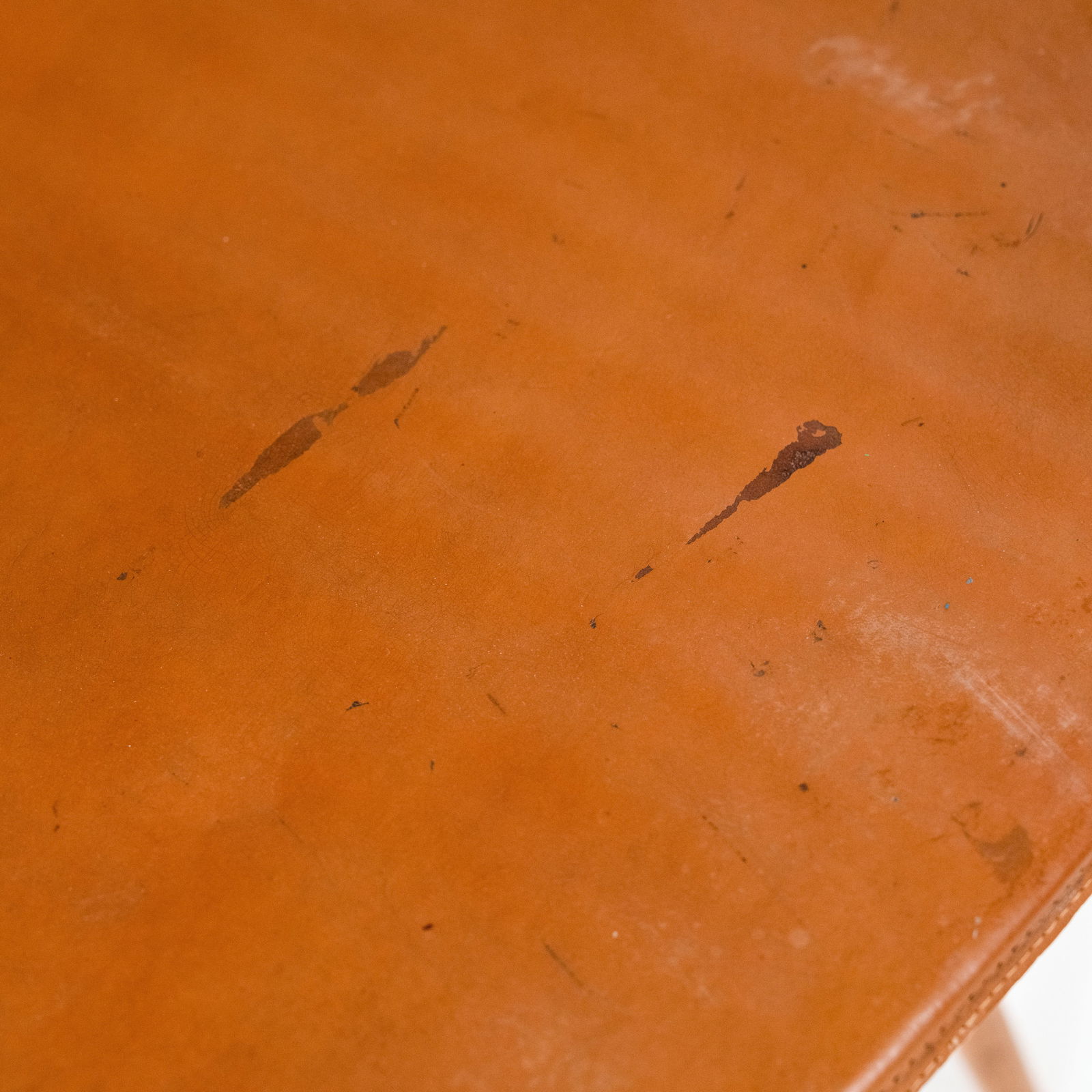 Charles & Ray Eames - PKW - 2