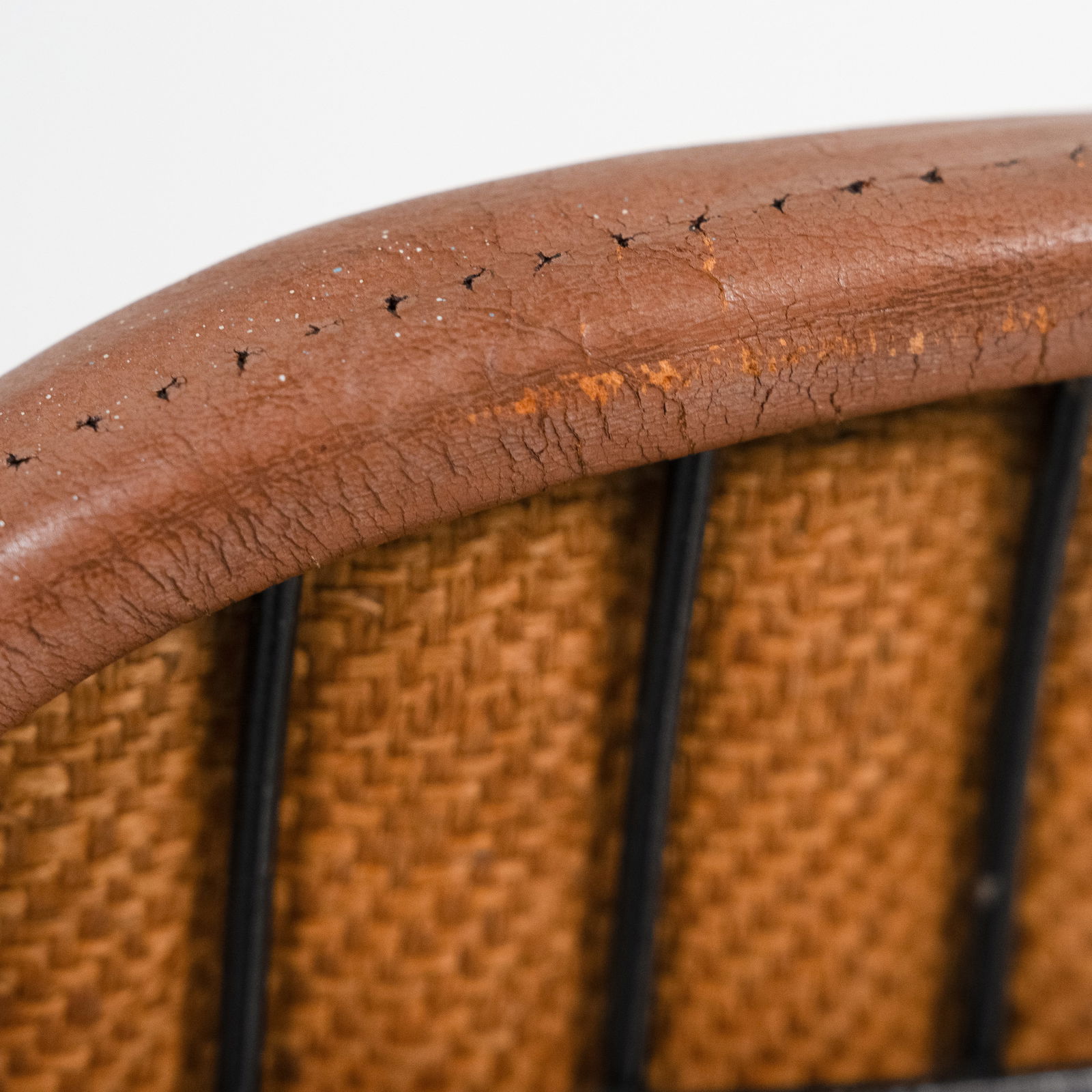 Charles & Ray Eames - PKW - 4