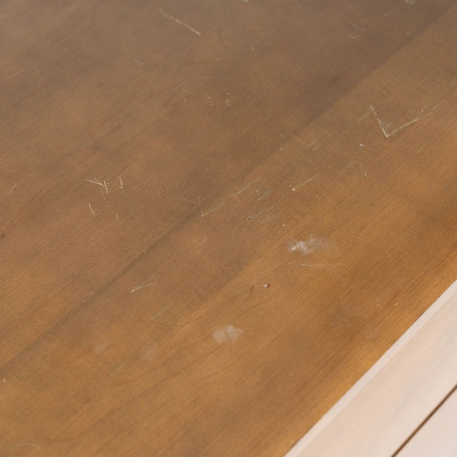 Paul McCobb - Chest - 2