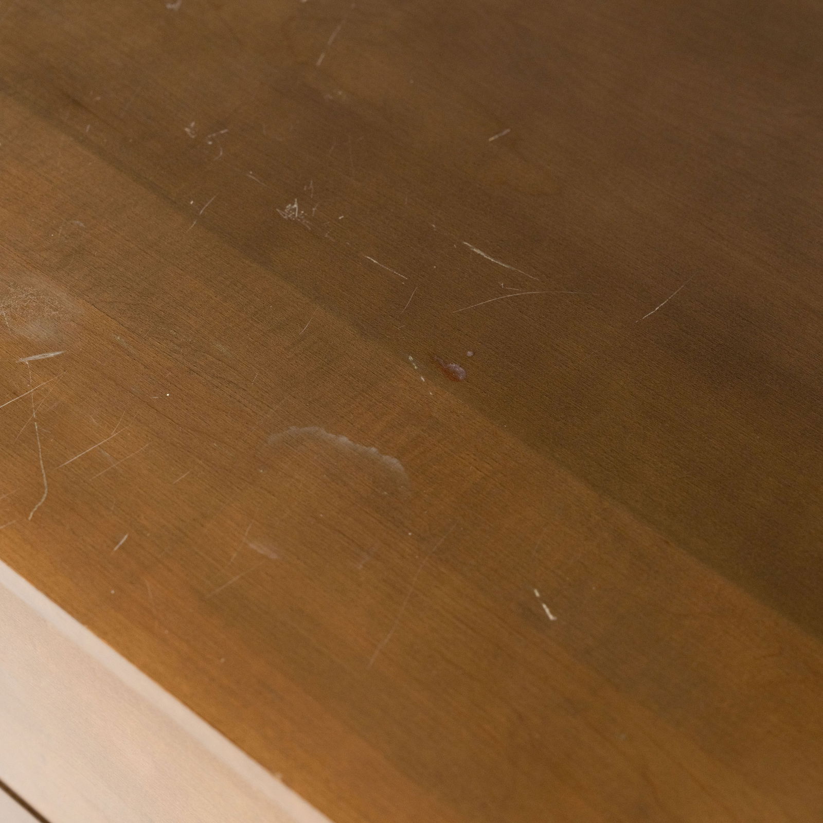 Paul McCobb - Chest - 3