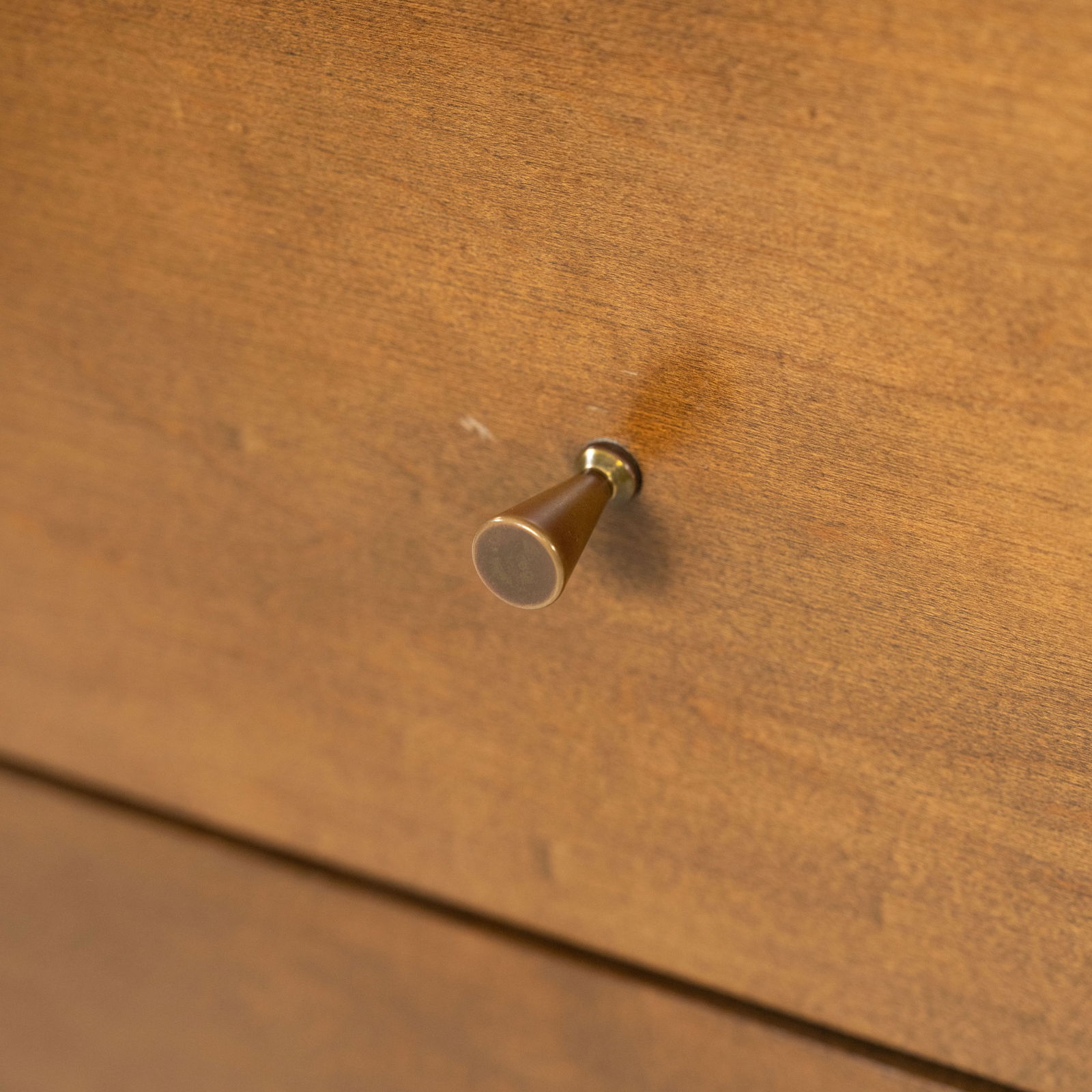 Paul McCobb - Chest - 5