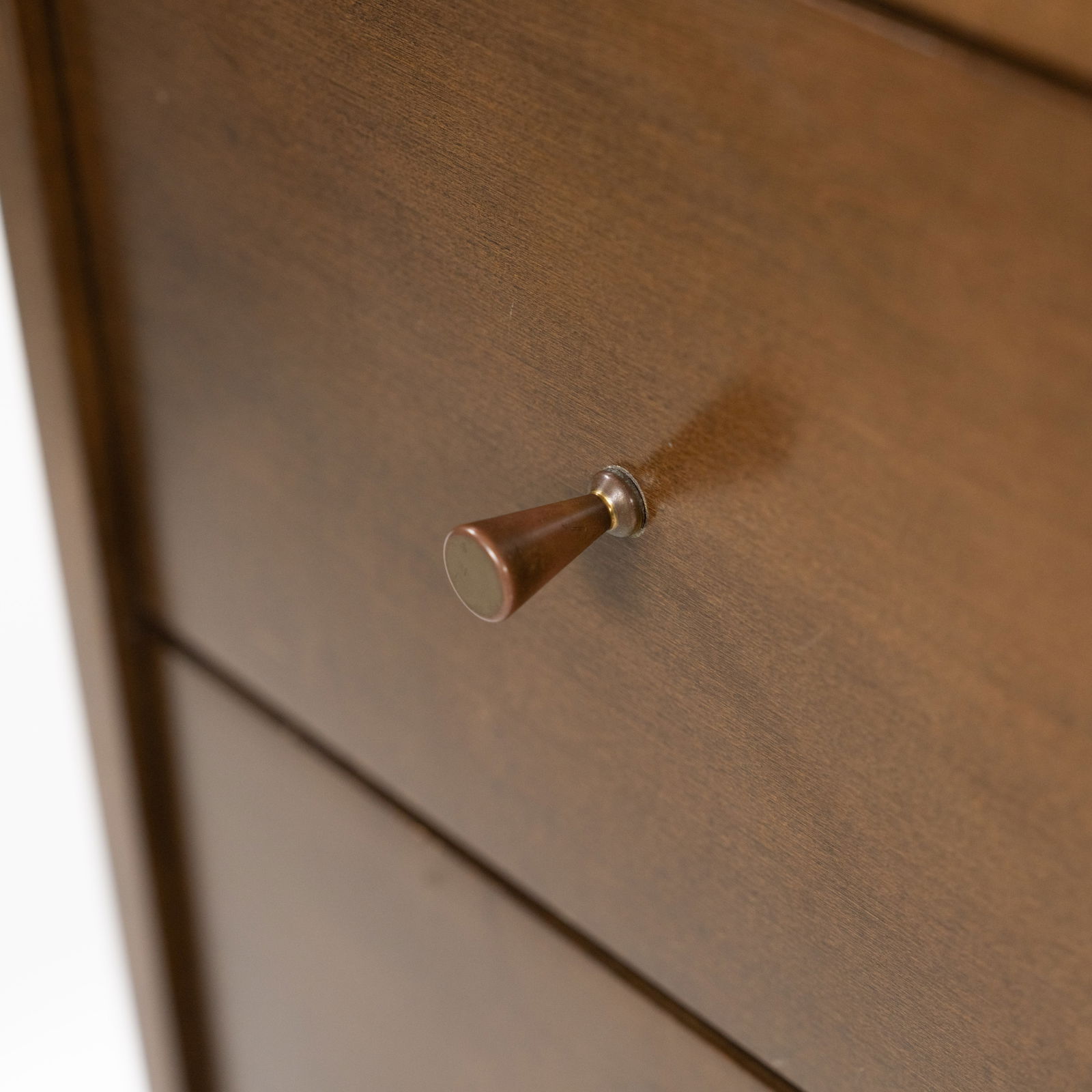 Paul McCobb - Chest - 6