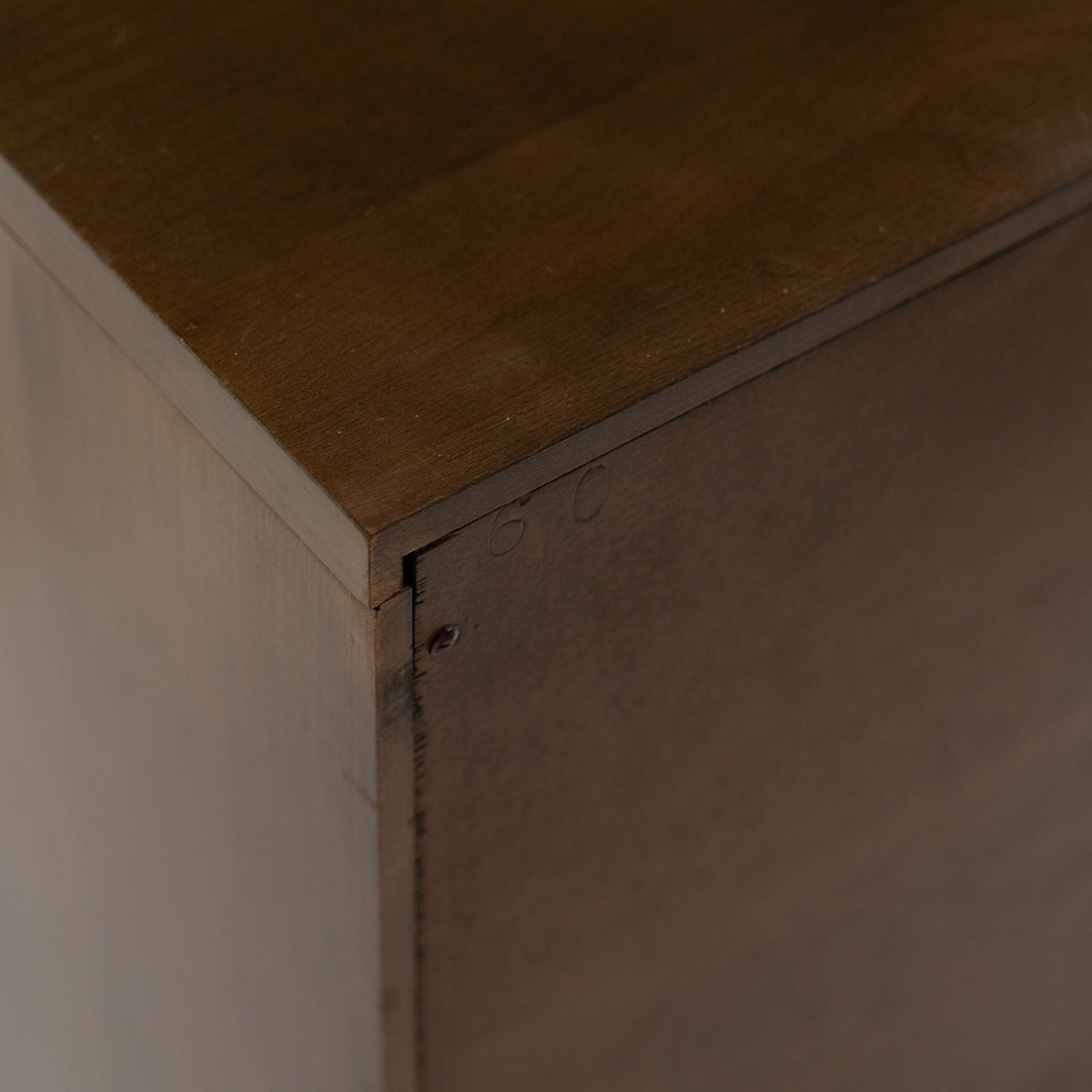 Paul McCobb - Chest - 8