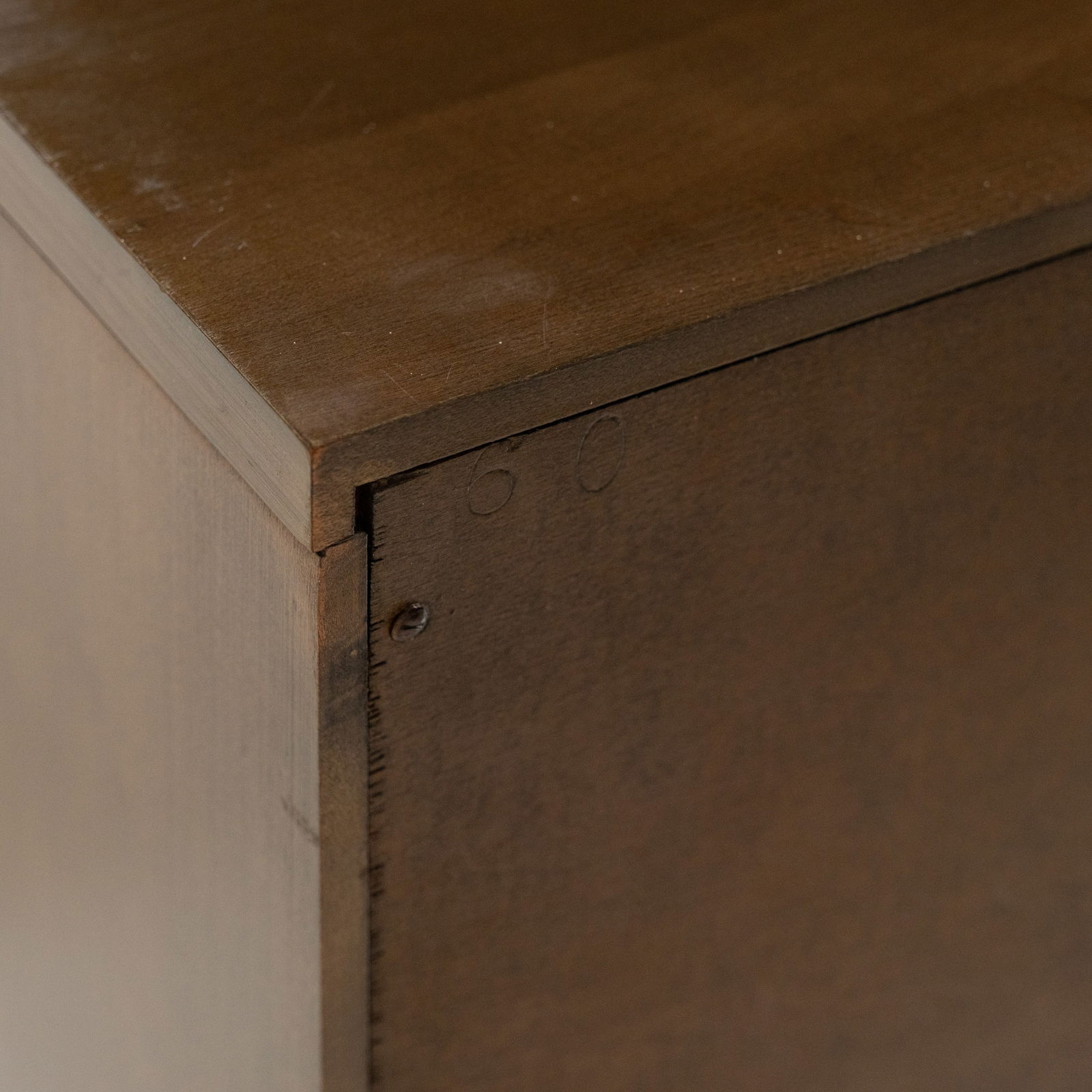 Paul McCobb - Chest - 9