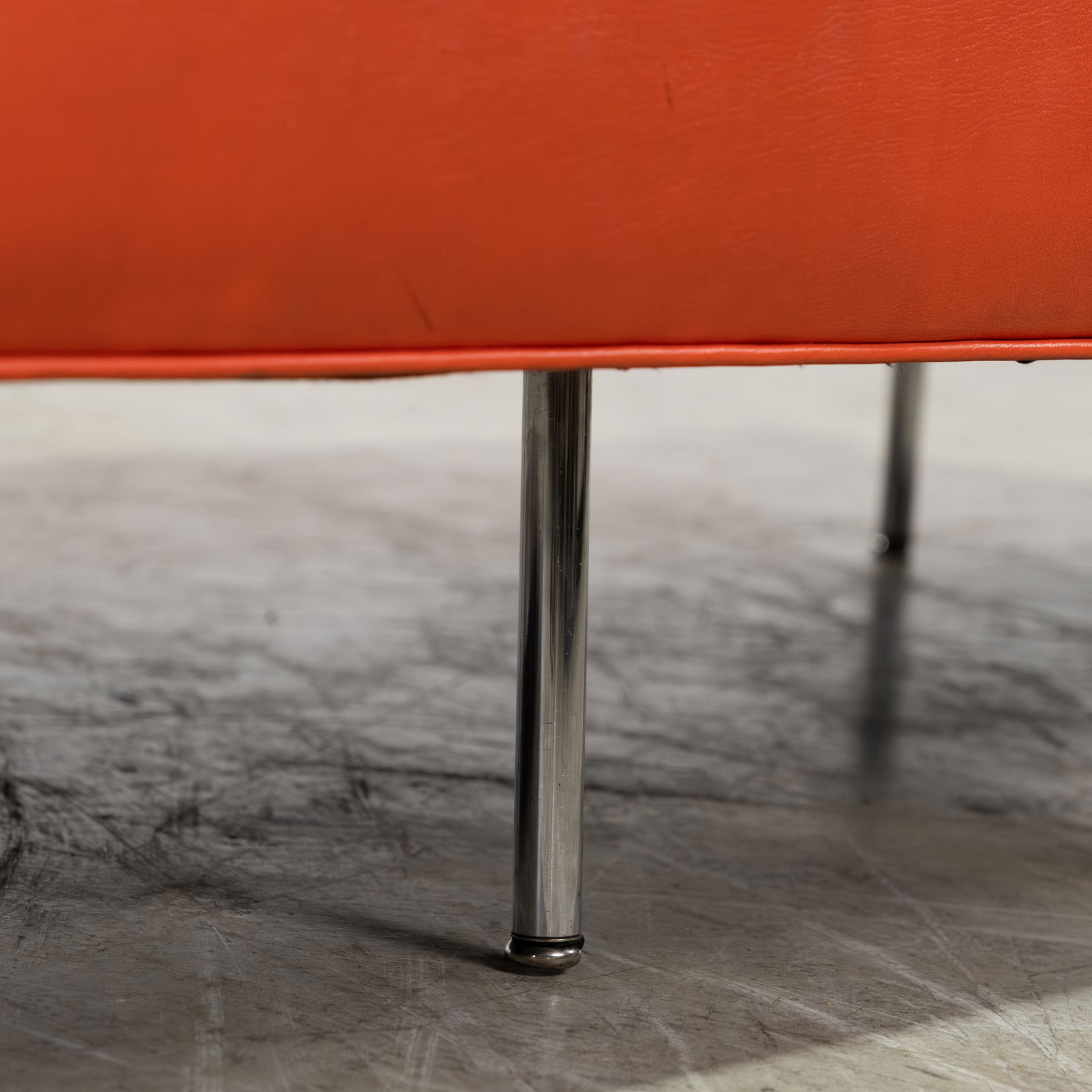 Florence Knoll - Sofa - 3