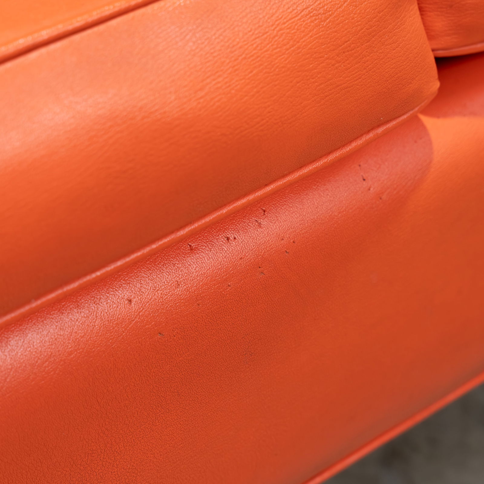 Florence Knoll - Sofa - 4