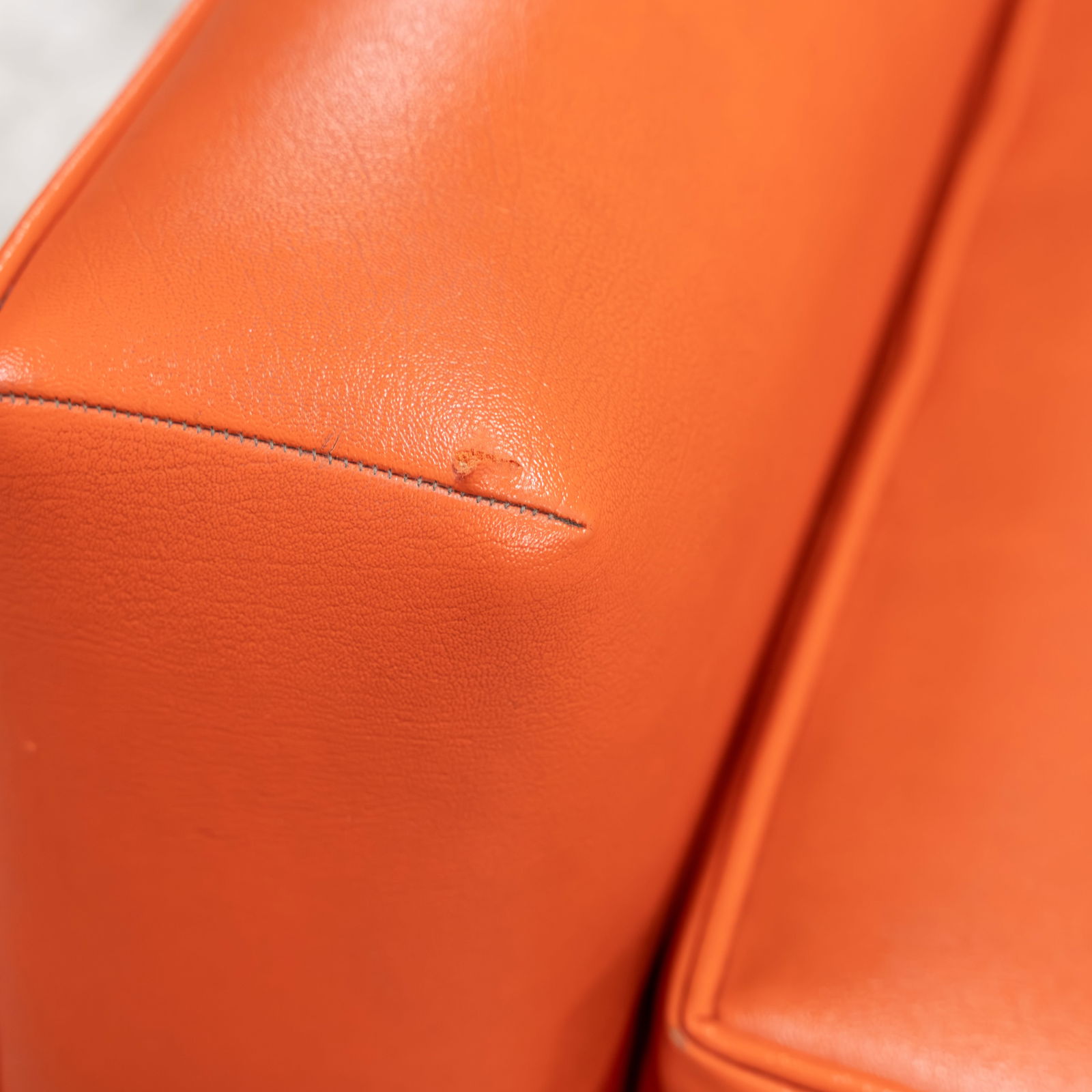 Florence Knoll - Sofa - 5