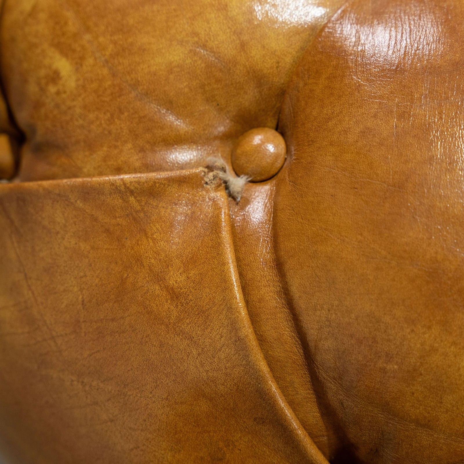 Chesterfield Sofa - 6