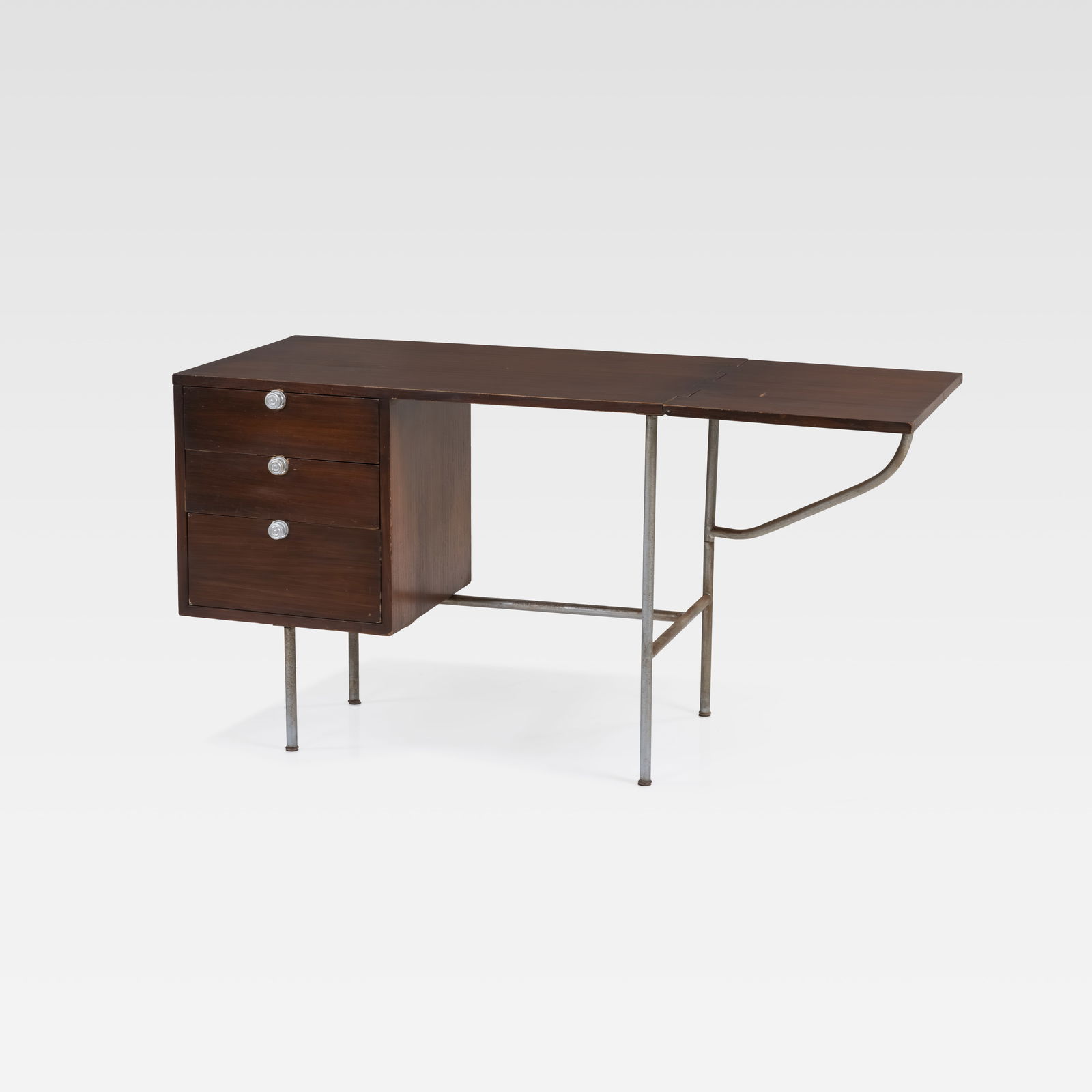 George Nelson - Desk (1 of 9)