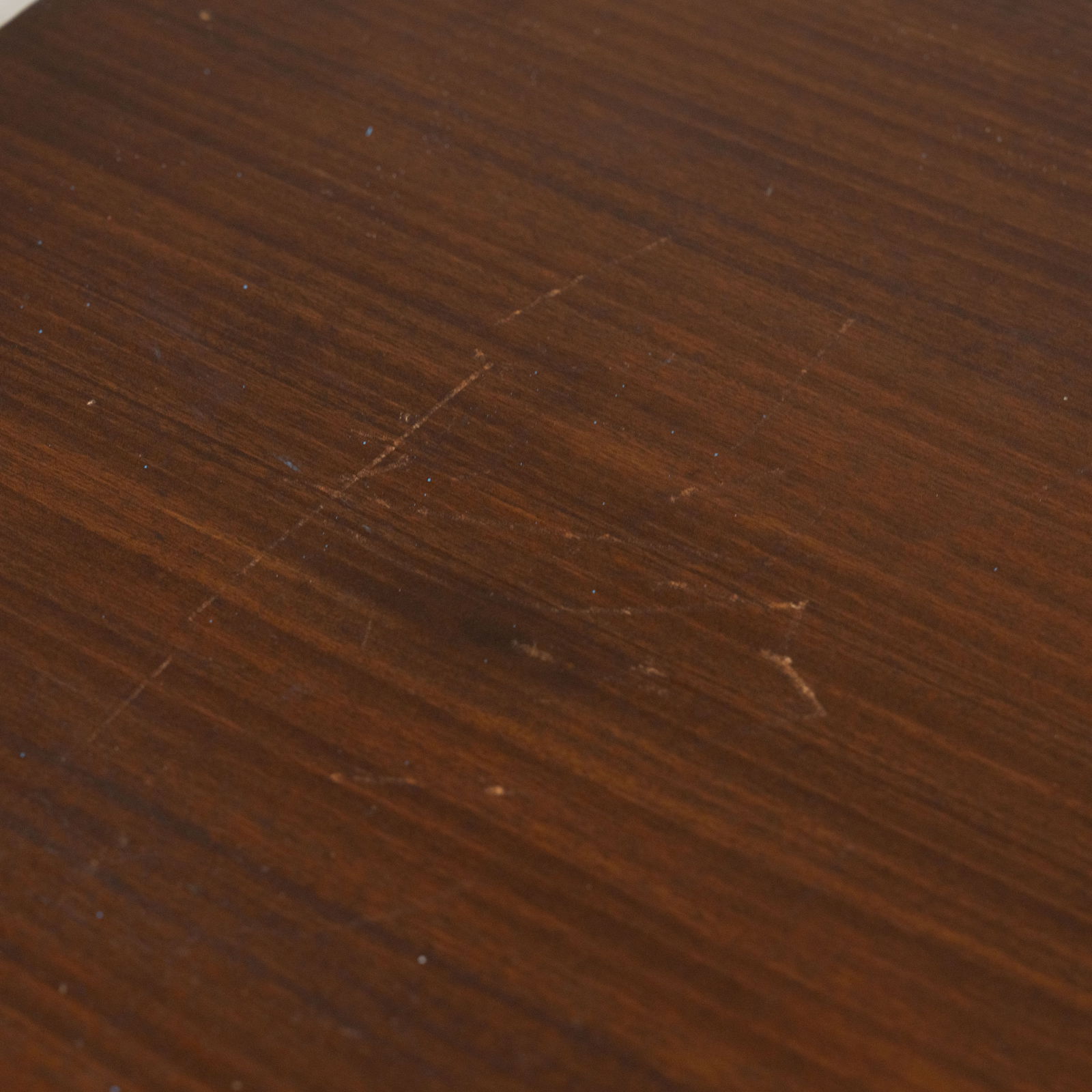 George Nelson - Desk - 5