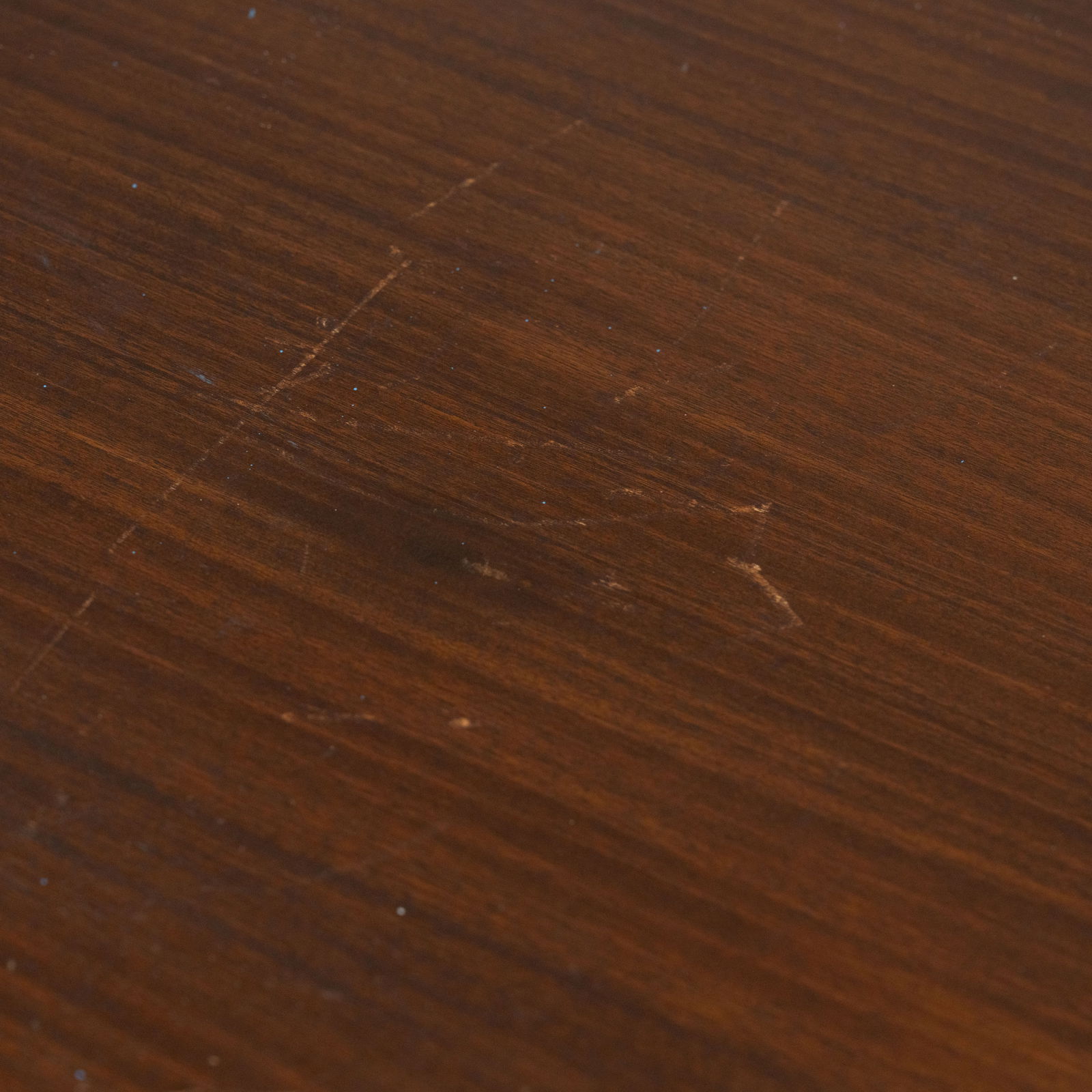 George Nelson - Desk - 6