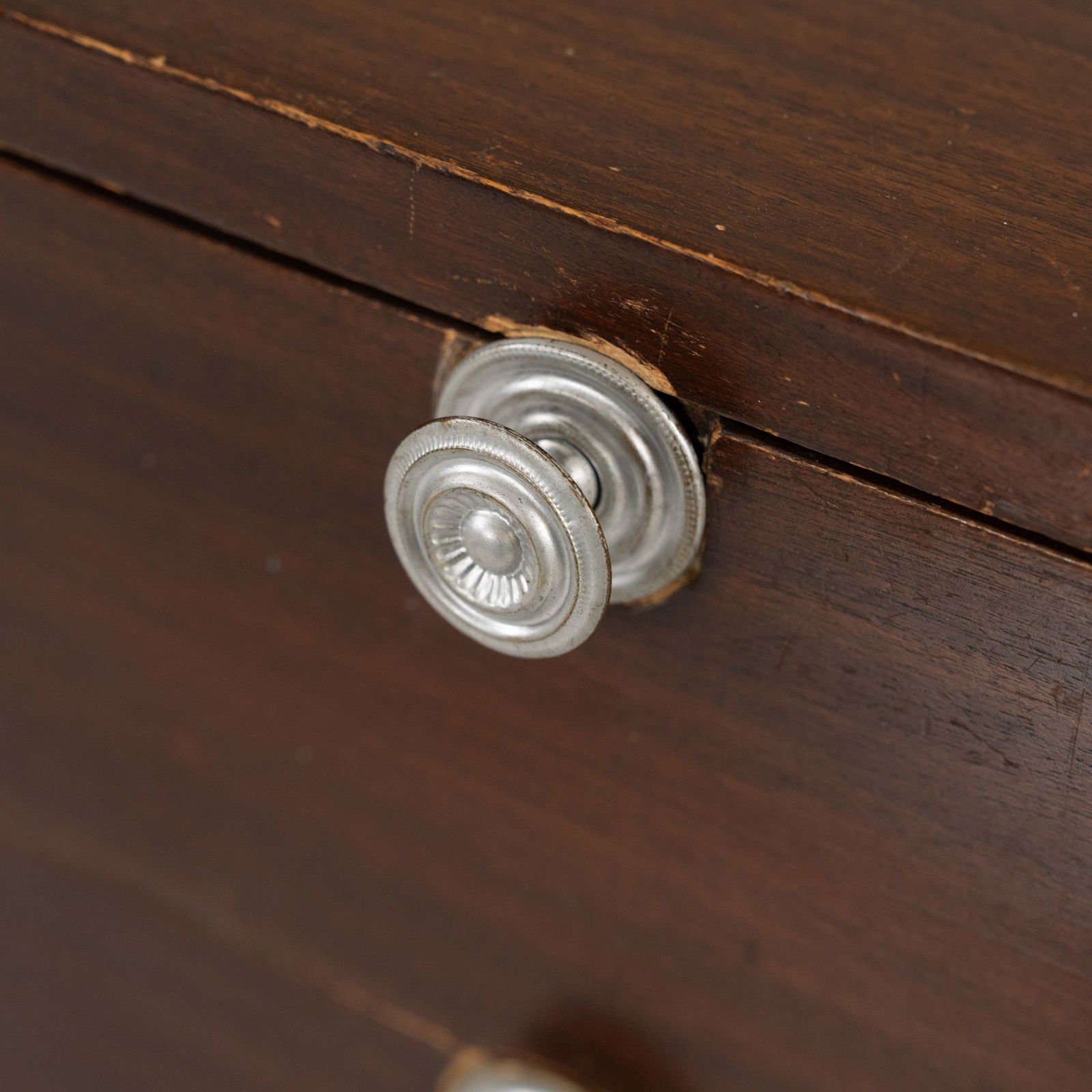 George Nelson - Desk - 7