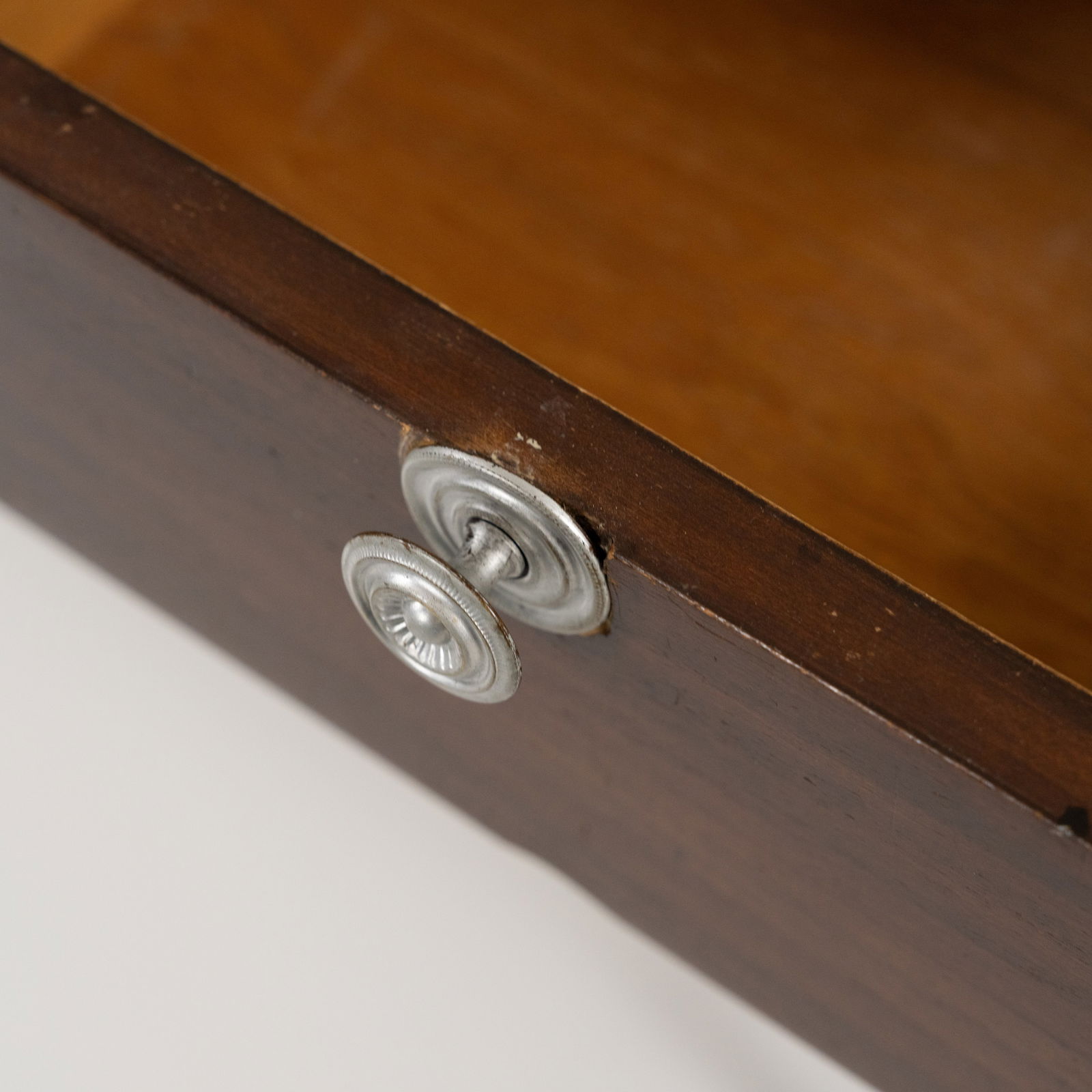 George Nelson - Desk - 8