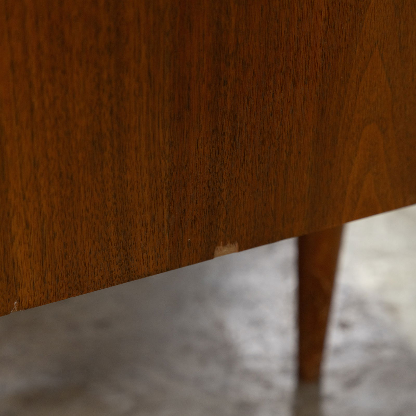 Mel Smilow - Chests - 6