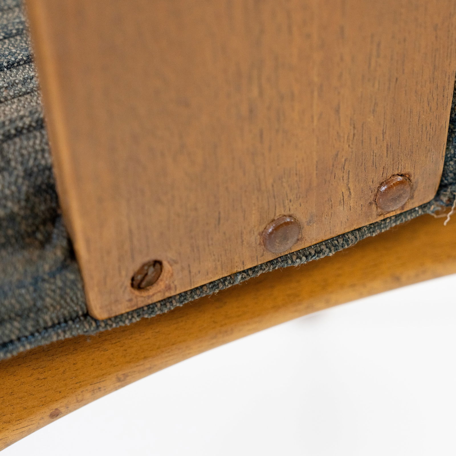 Romweber - Dining Chairs - 3