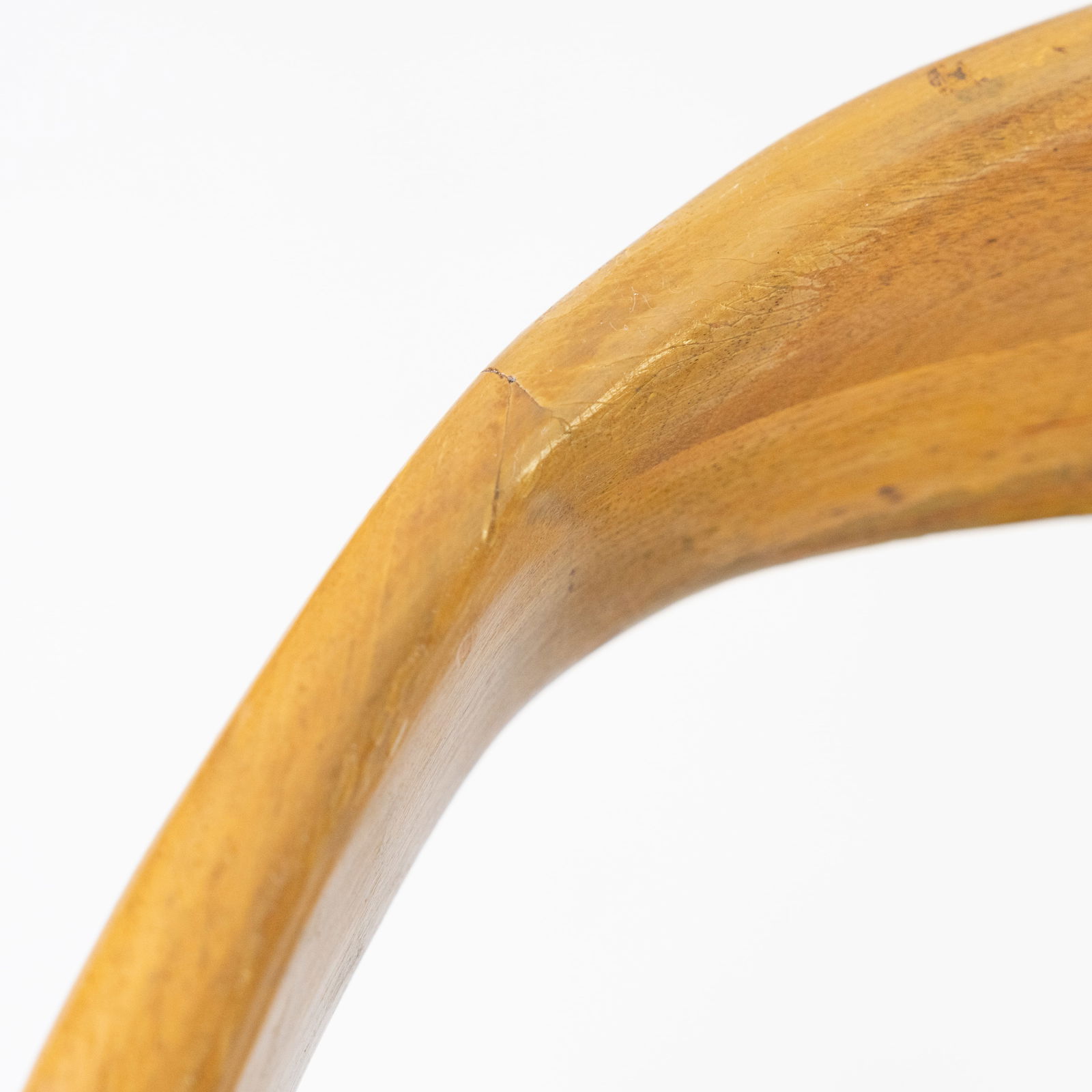 Romweber - Dining Chairs - 4