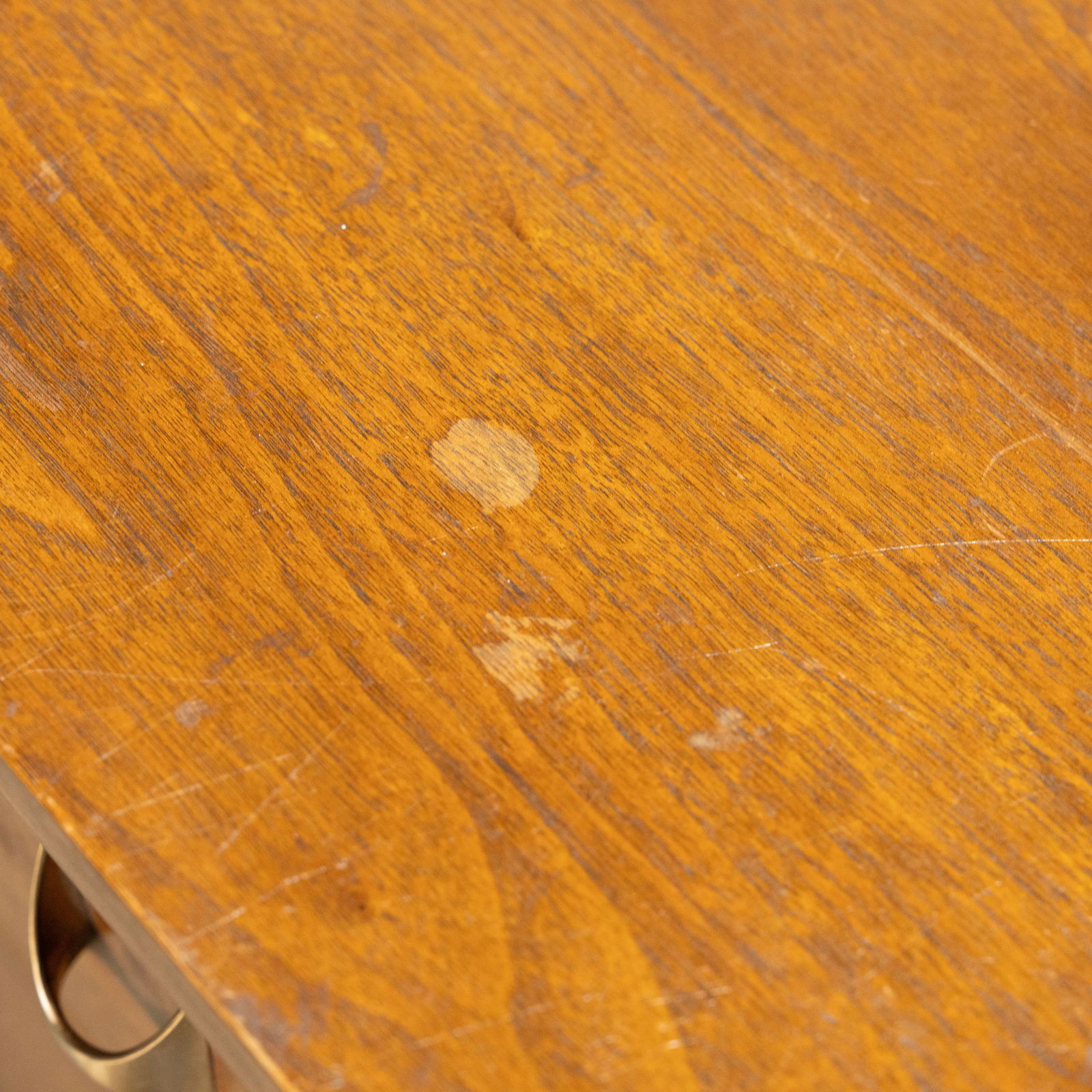 Broyhill - Server - 3